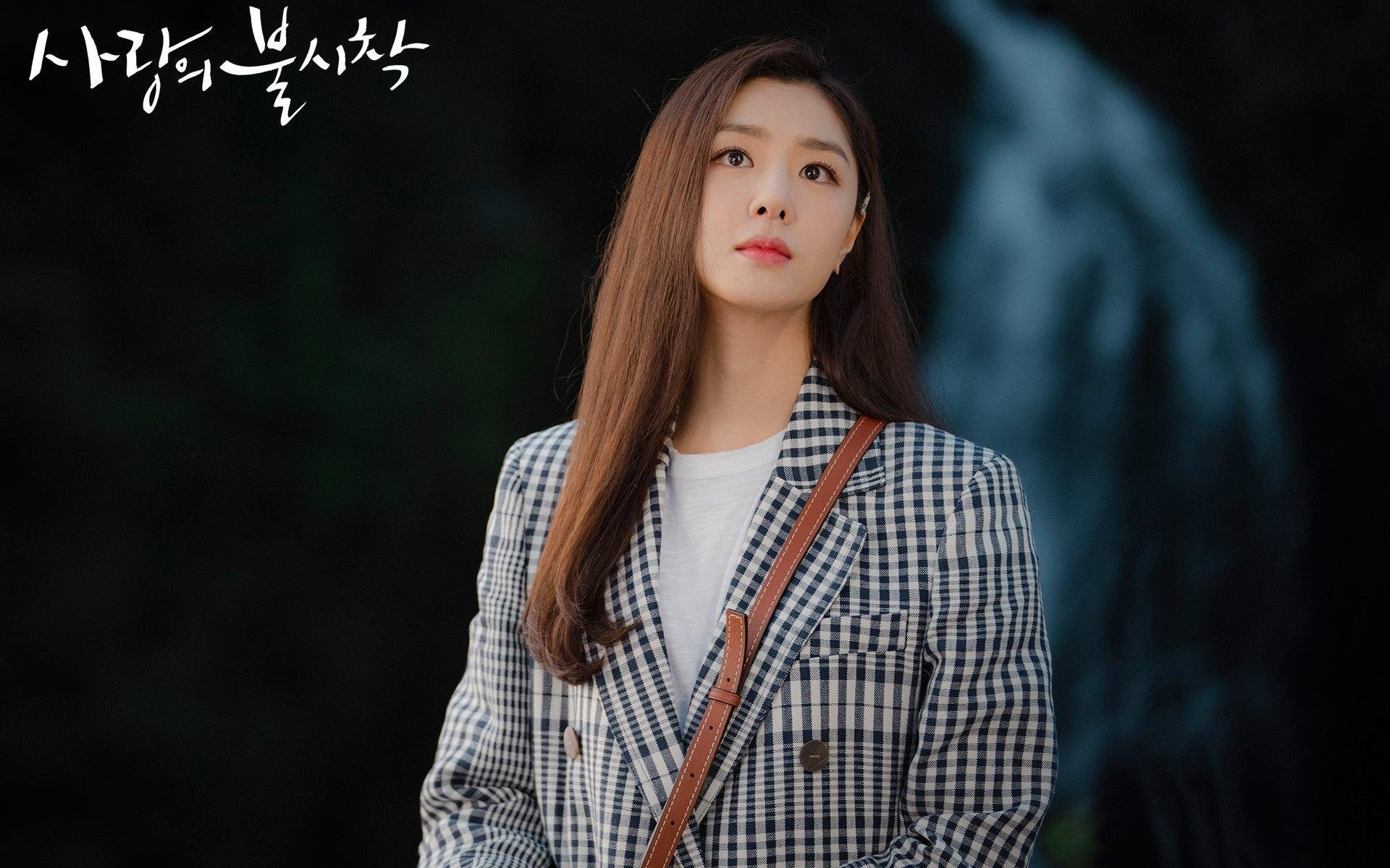 爱游戏在线登录入口-心怀必胜信念，追逐梦想的足球之旅，足球逐梦未来征文