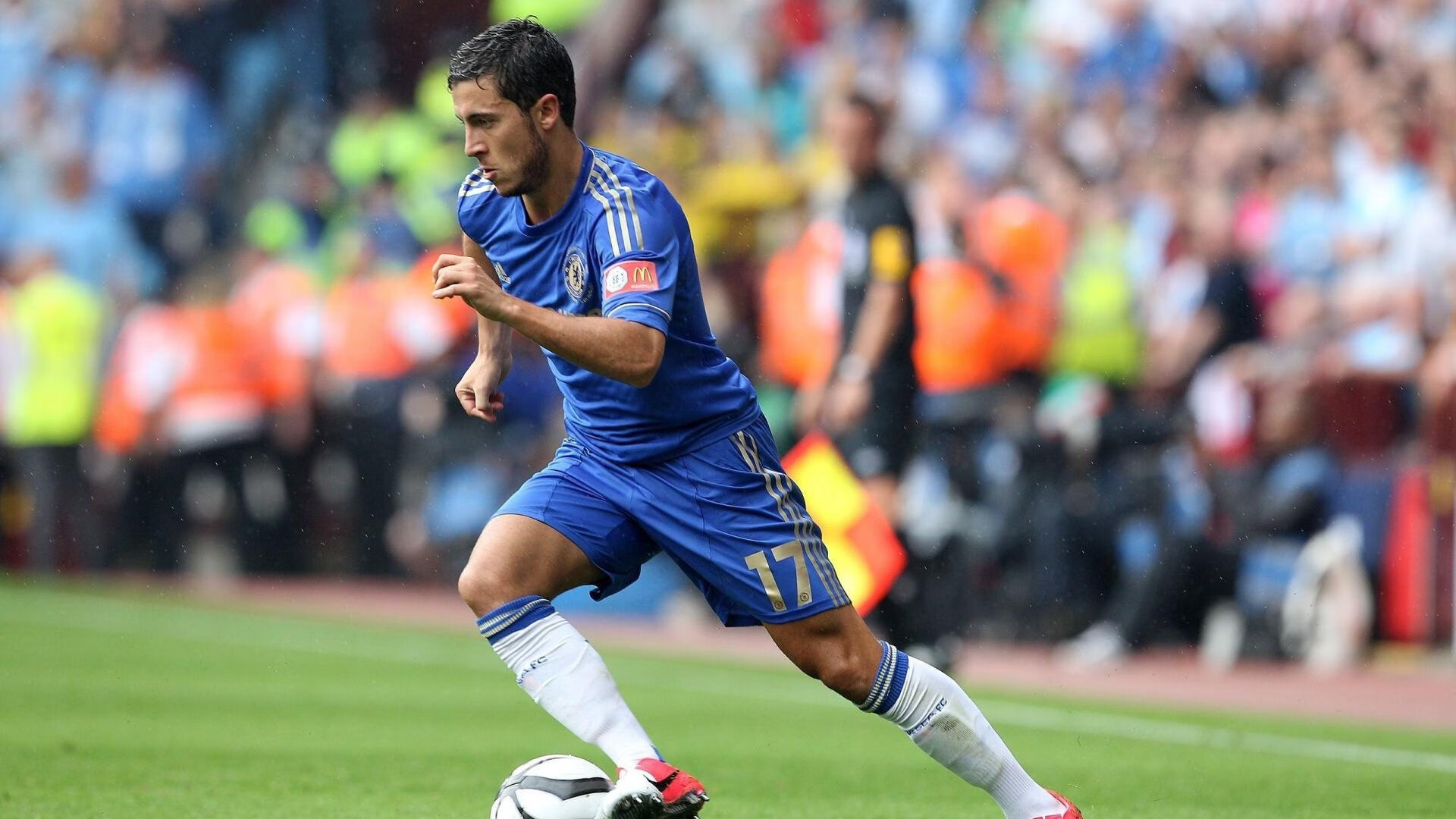 爱游戏体育APP下载-杨楷文在“湾区杯”围棋大棋士赛中成功卫冕