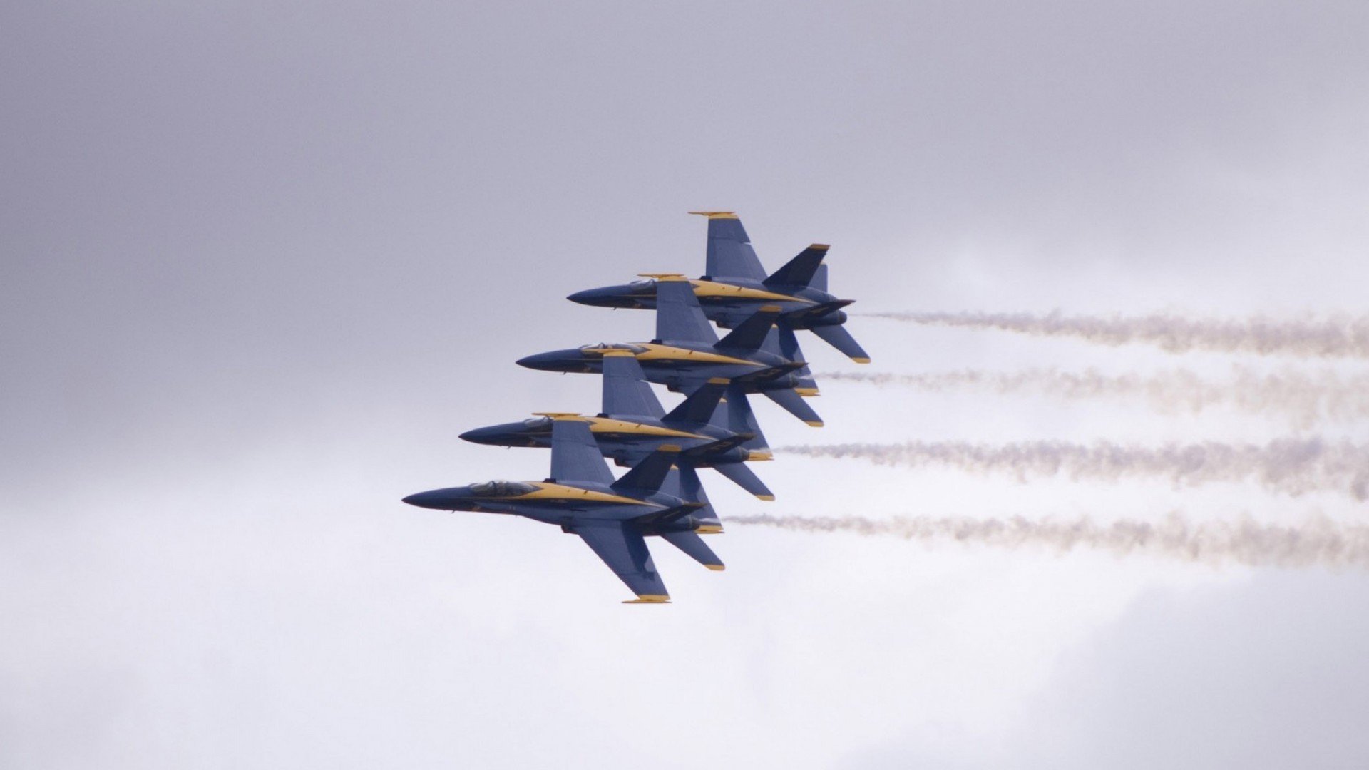 爱游戏体育APP下载-曼联对卡迪夫城展开对决，实力争夺，曼联前瞻_渴望反弹施压曼城 卡瓦尼能否再造神作