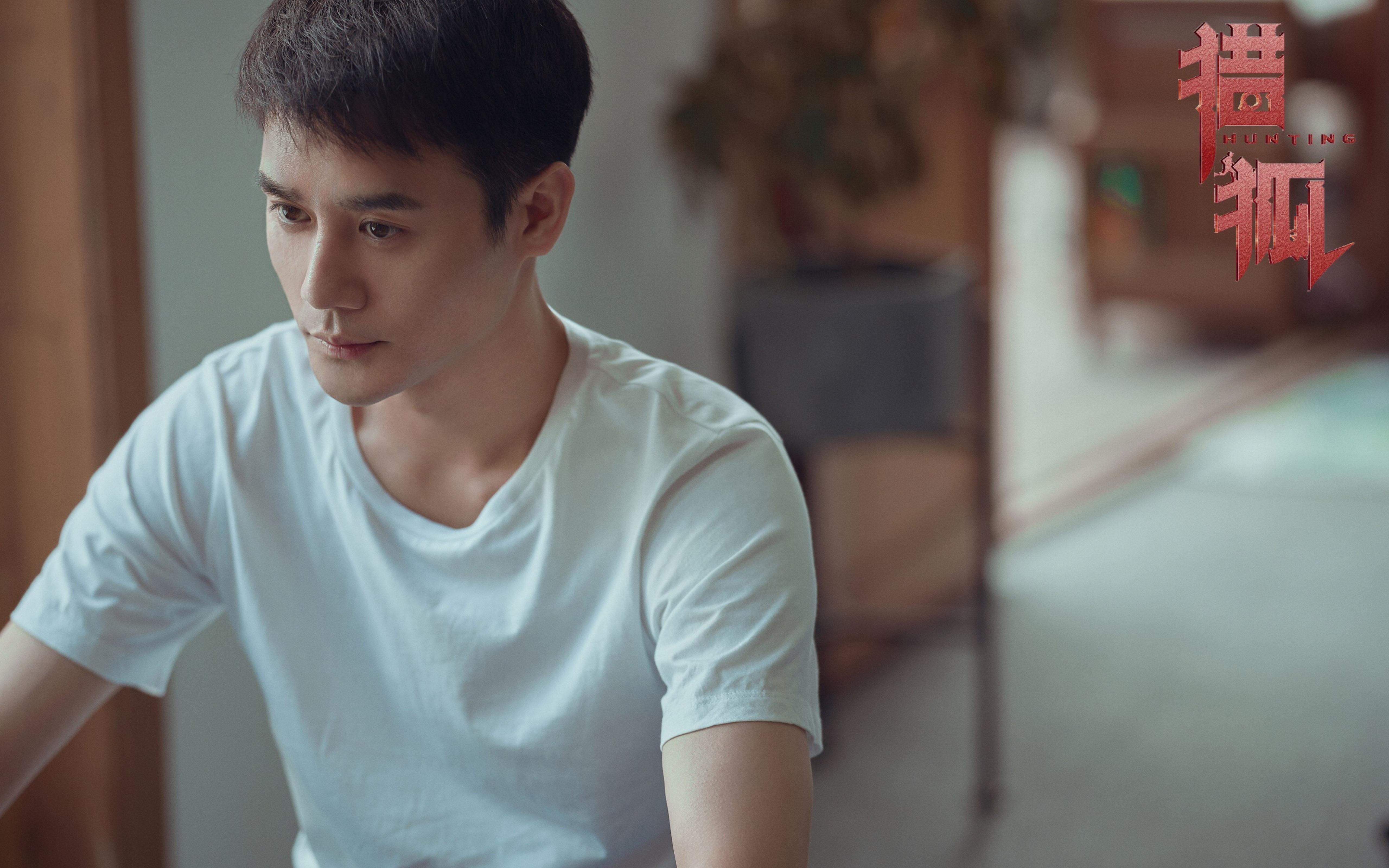 爱游戏官方网站-本土中场球员是否面临发展瓶颈，中场球员什么意思