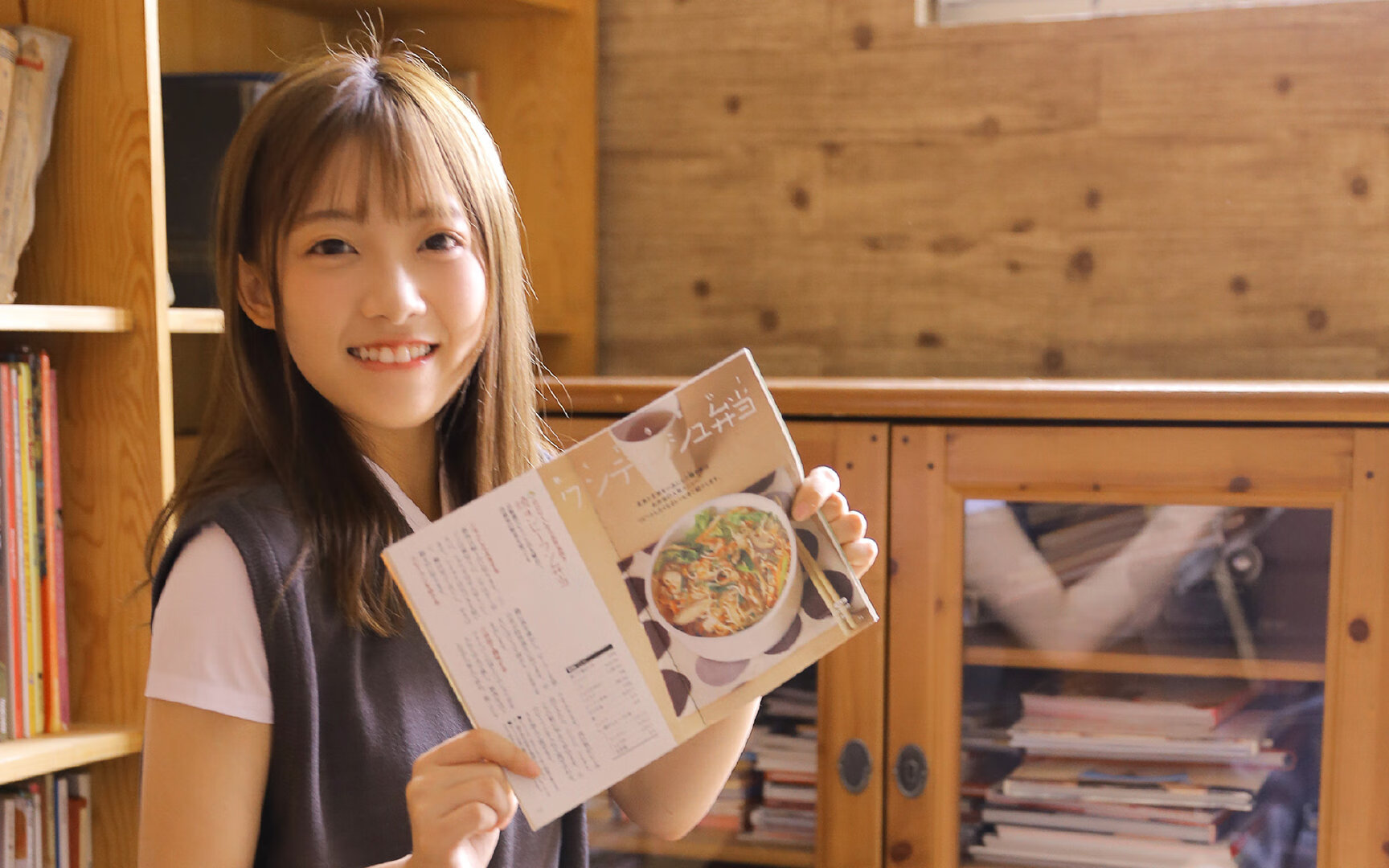 本土中场球员是否面临发展瓶颈,中场球员什么意思