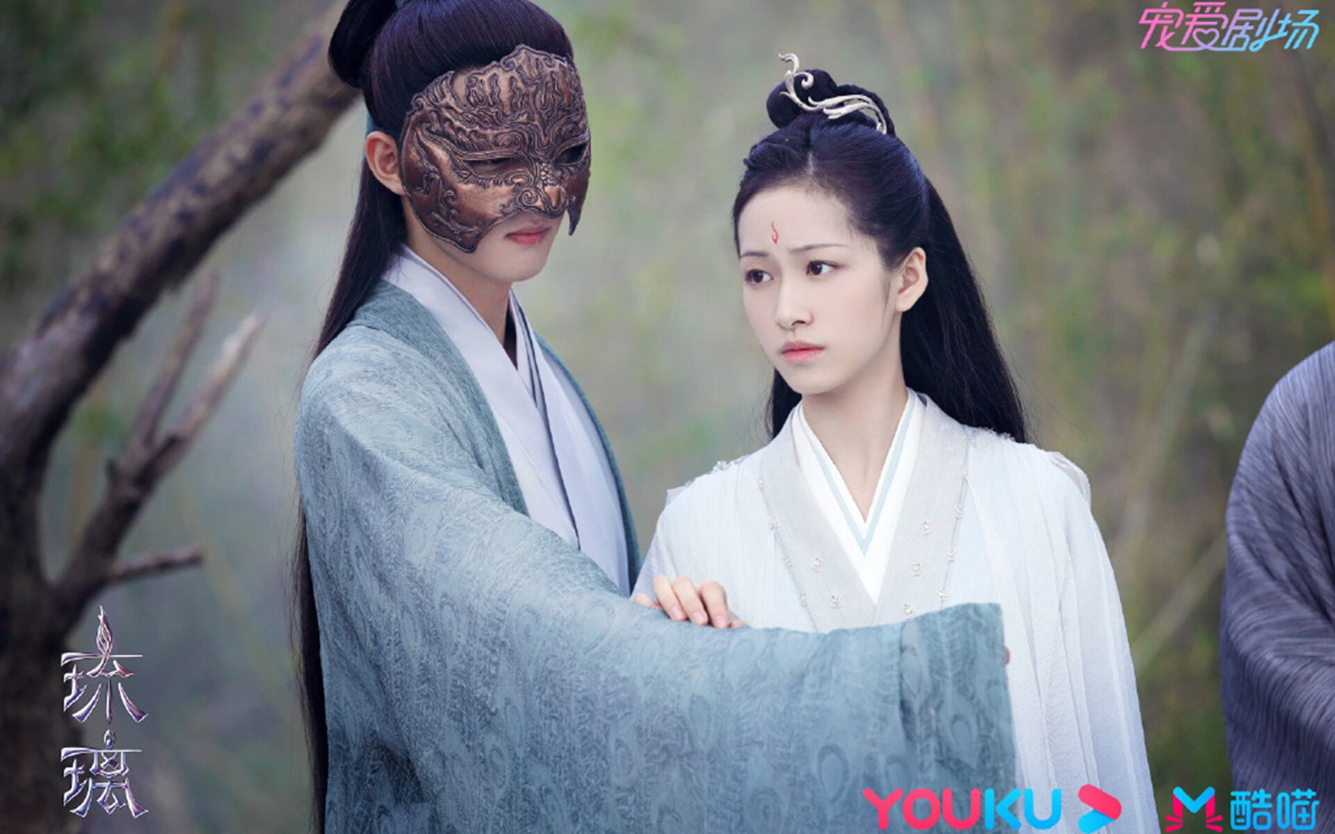 火箭冲击前十年轻球员表现抢眼,火箭队史十大球星