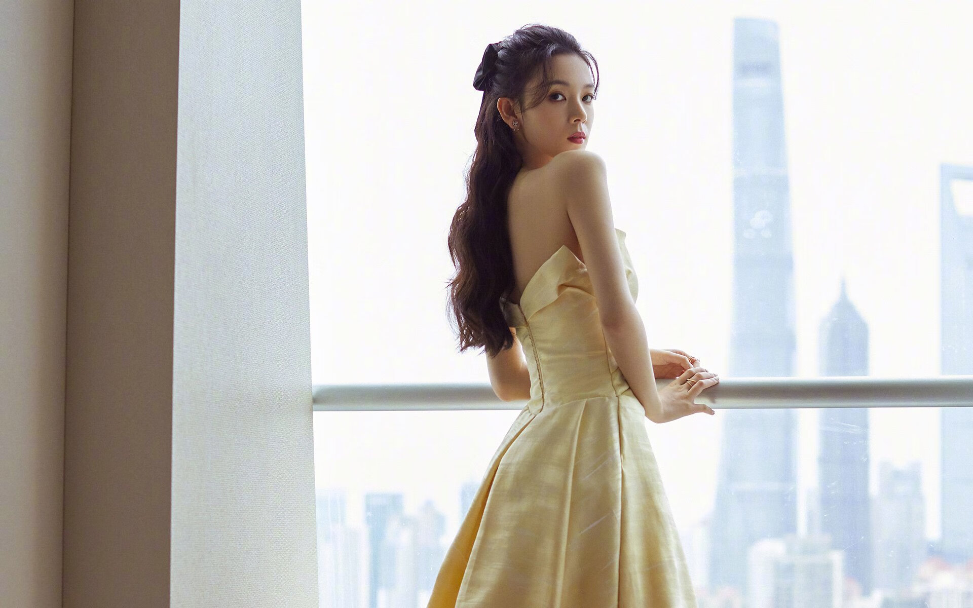 爱游戏综合娱乐-澳大利亚联赛外援贡献突出，澳大利亚队阵容