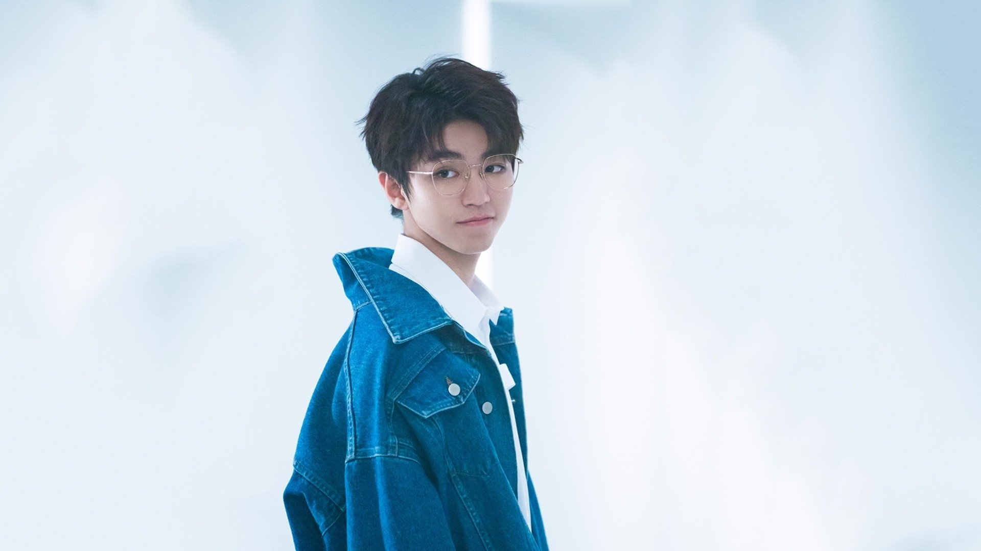 纽卡斯尔-闷平卡迪夫城,双方无果延续低迷,纽卡斯尔 卡迪夫哪个好