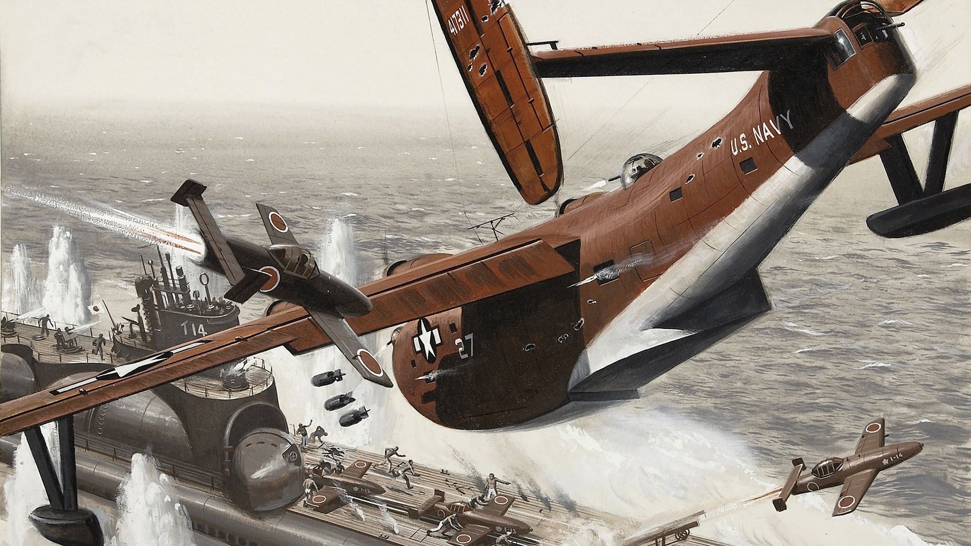 纽卡斯尔联合会杯战绩受挫,需加强训练,纽卡斯尔联转会名单