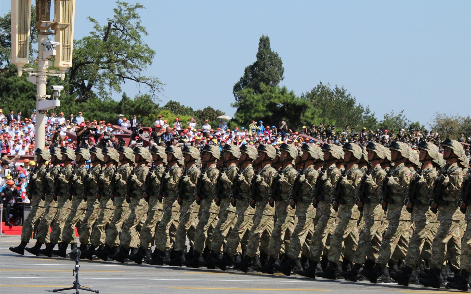 维达德卡萨布兰卡球员转会至其他俱乐部,祝福前程,卡萨布兰卡 kid