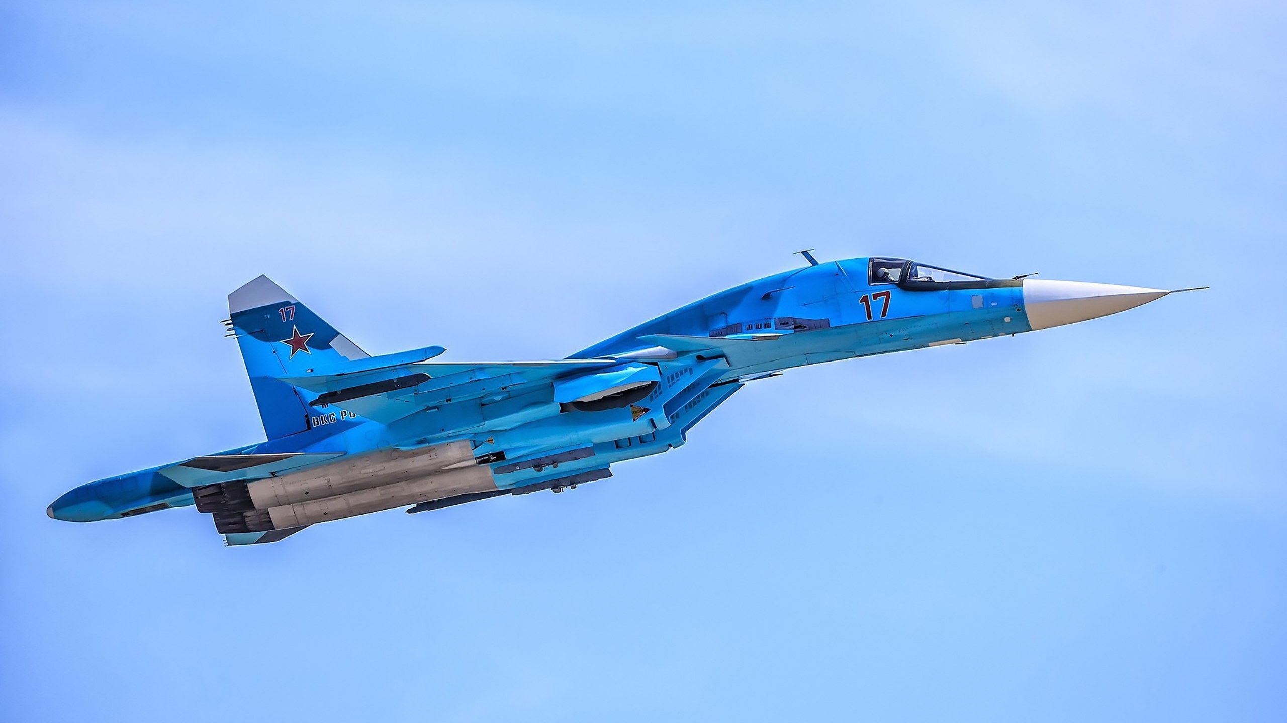 爱游戏在线登录入口-纽卡斯尔联锋线效率高，喜鹊军团冲击欧冠，纽卡斯尔联队怎么样