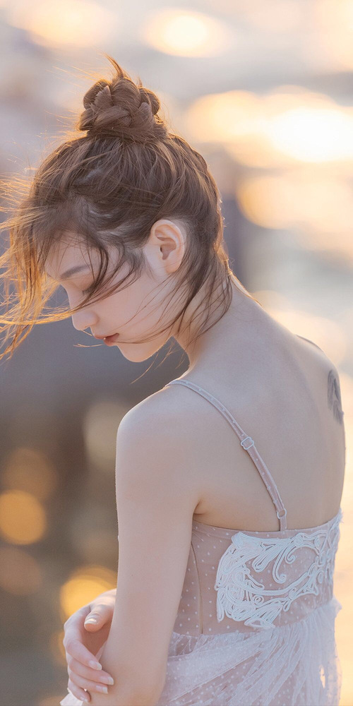 纽卡斯尔联锋线效率高,喜鹊军团冲击欧冠,纽卡斯尔联队怎么样