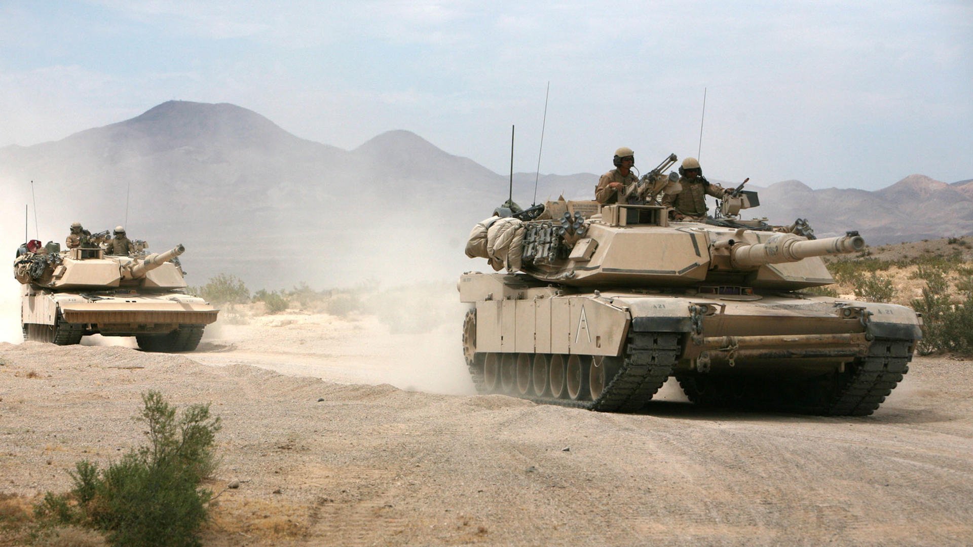 爱游戏下载-纽约自由人季后赛冲击有望，纽约自由人战绩