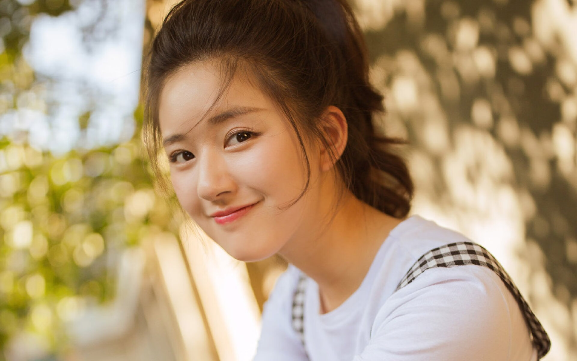 阿拉瓦客场失利,保级形势继续恶化,阿瓦拉山