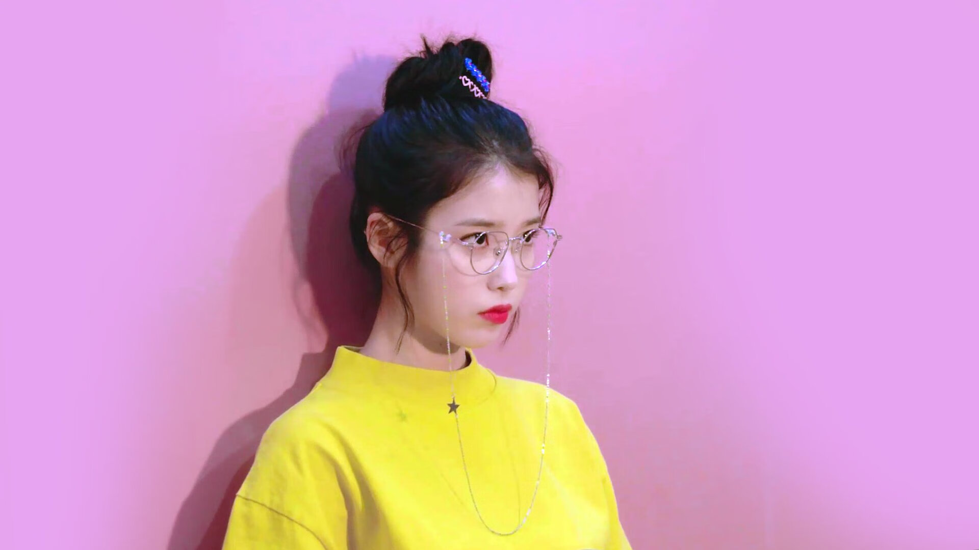 阿尔梅里亚遭遇两连败,客场失利,阿尔梅里亚地图