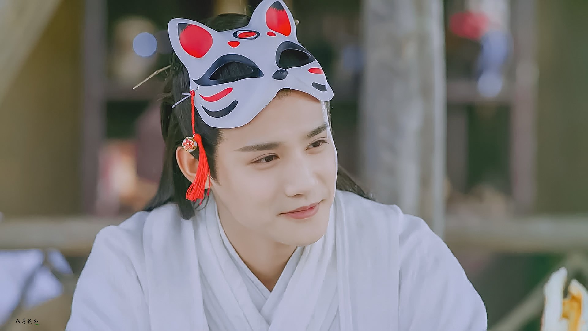 青少年篮球竞赛组织管理规范,青少年篮球赛制