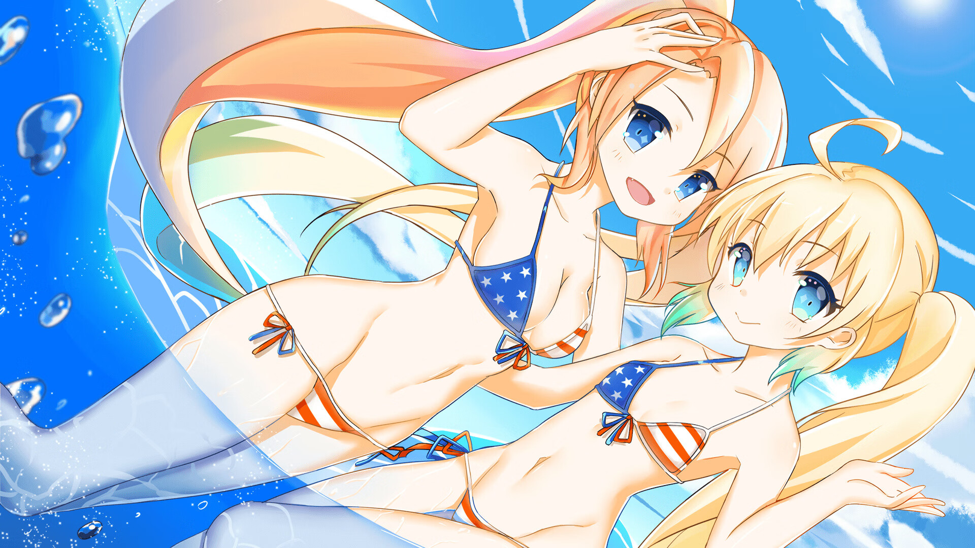 AYX GAME-雷霆逆转独行侠，系列赛焦点战中亚历山大带伤作战，雷霆亚历山大前景