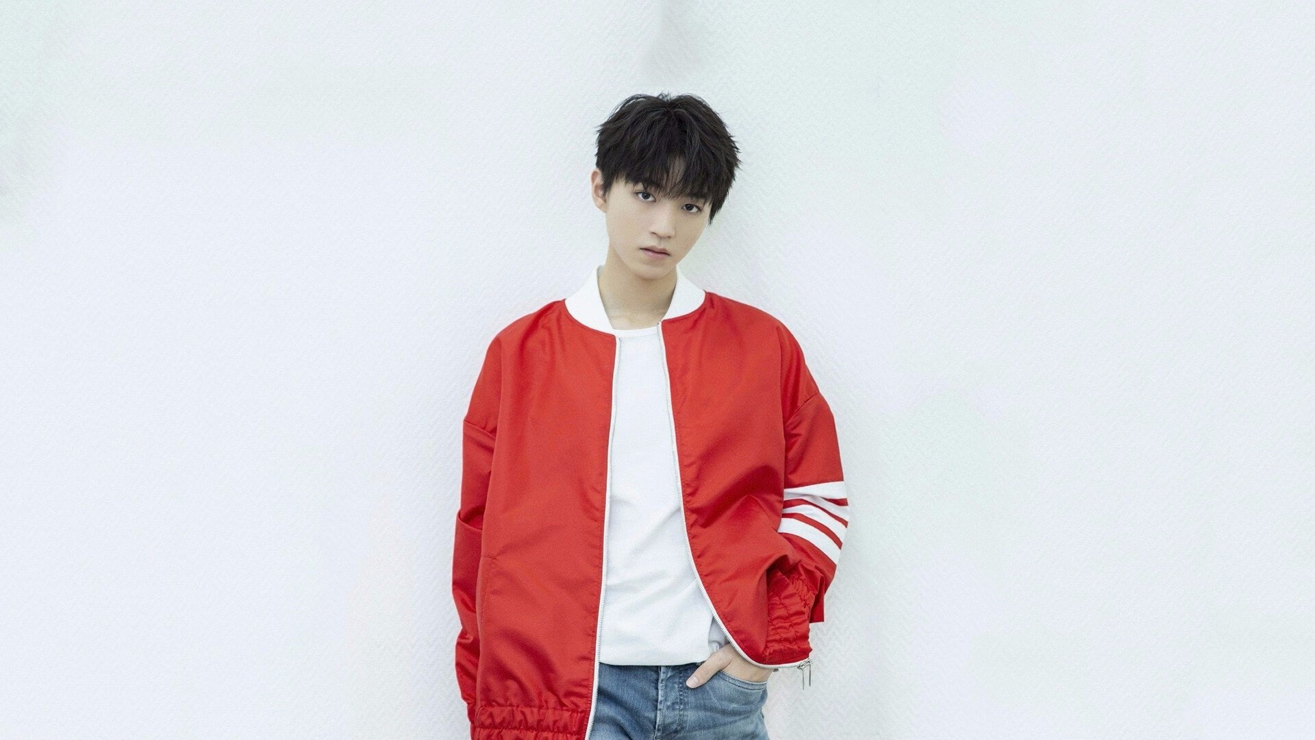 非洲球员连续破门，助球队取得胜利，非洲球队全军覆没