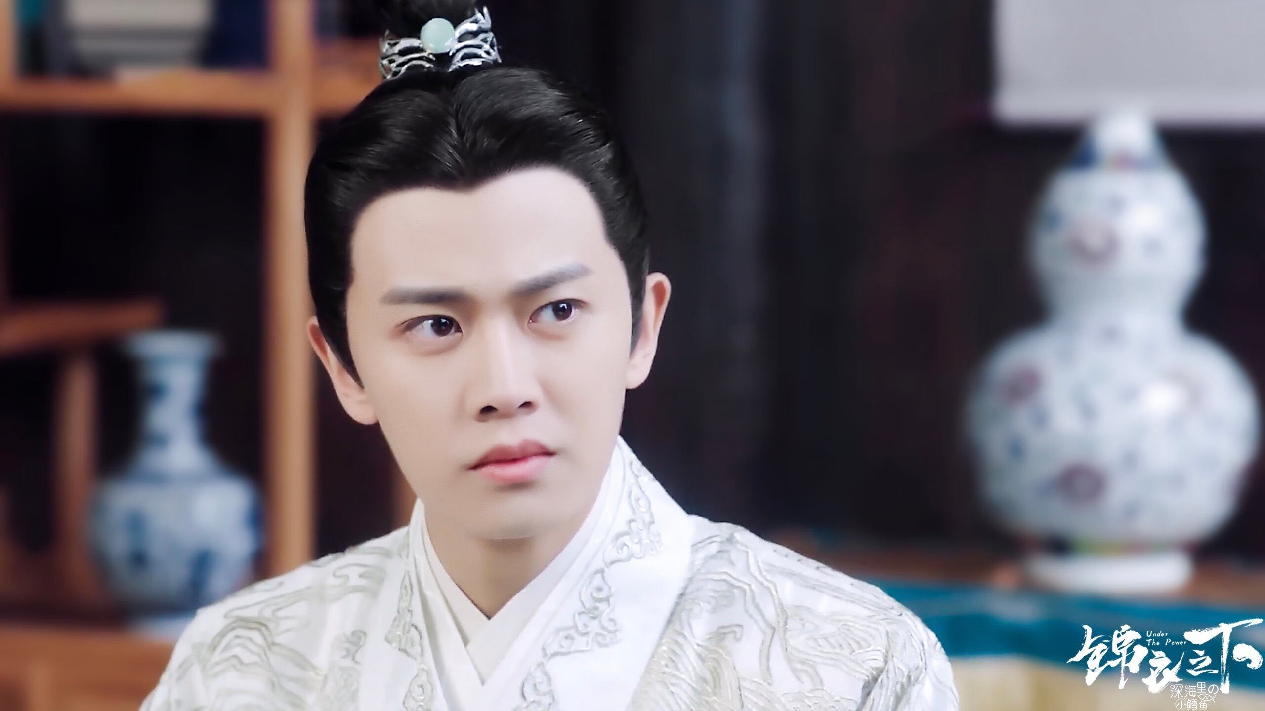 高质量比赛吸引观众目光，场面精彩纷呈，吸引人参加比赛的宣传标语