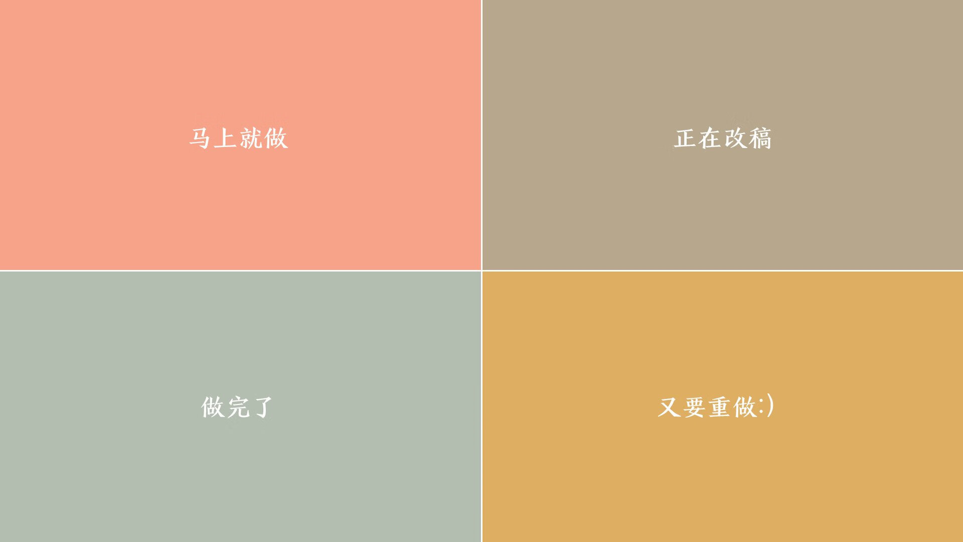 爱游戏登录入口-骑士队球队整体防守能力增强，骑士队防守太搞笑了