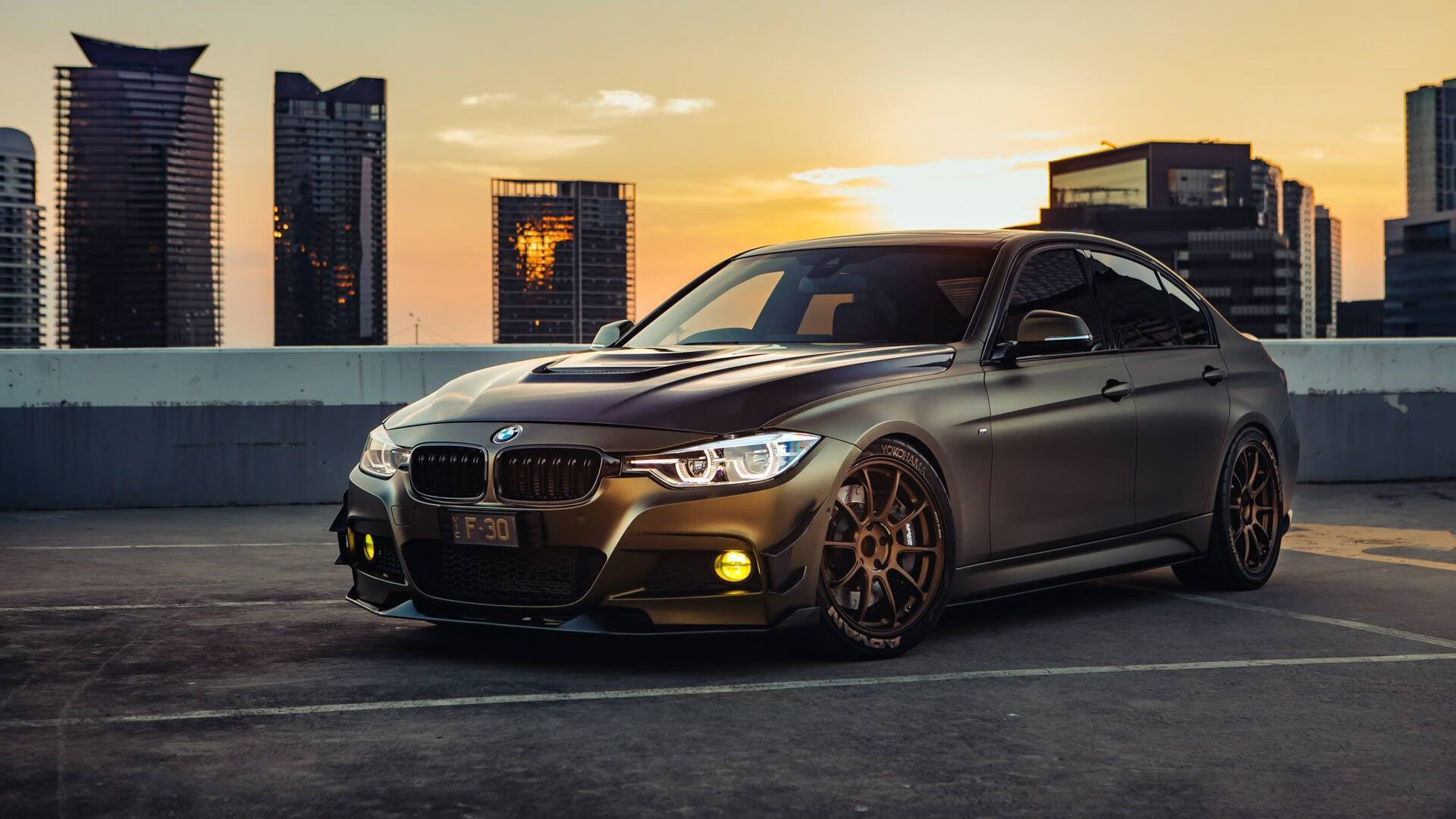 瑞士马术协会与国际马术联合会合作,举办国际马术交流活动,促进技术交流。