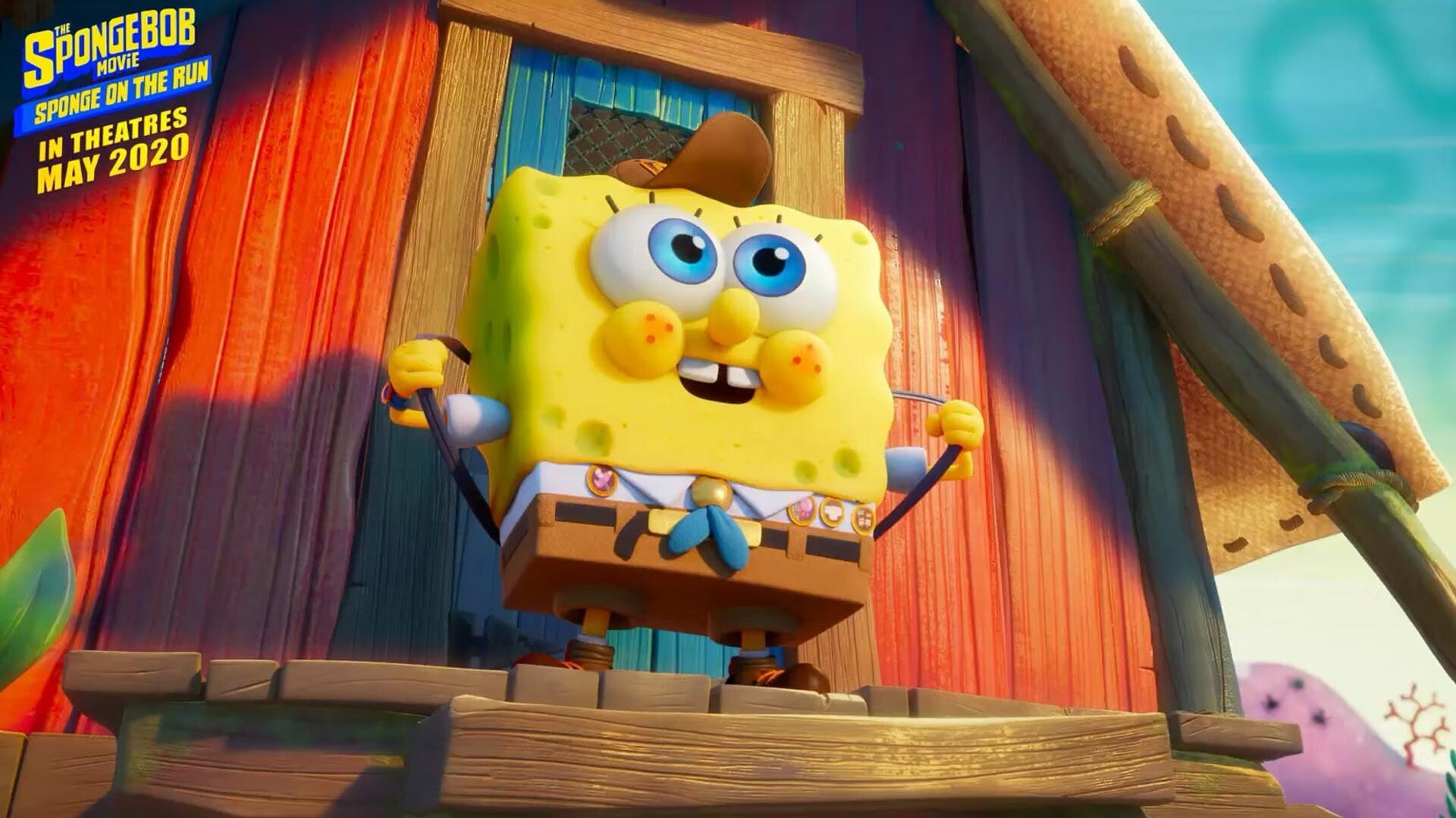 AYX GAME-葡萄牙体育在2023-24赛季葡超联赛中夺冠，吉奥克雷斯表现出色。，葡萄牙超级联赛推迟