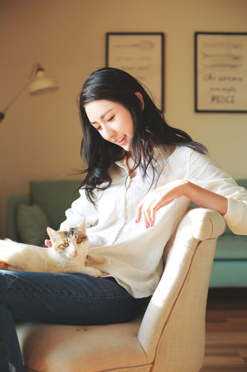 NBA球队品牌建设与粉丝忠诚度培养，nba球队风格