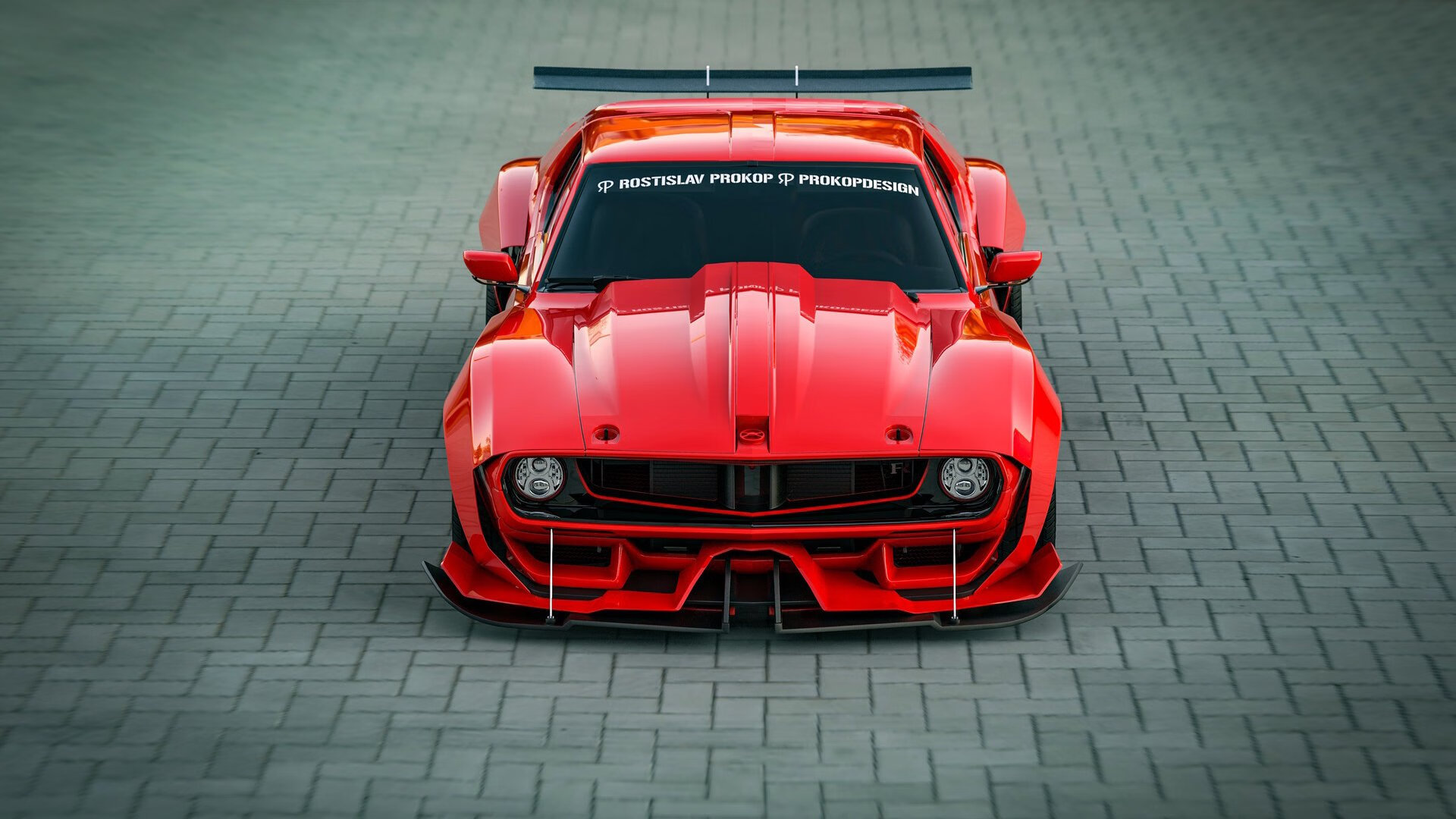 NBA球员专项技能动作捕捉技术，nba抓拍