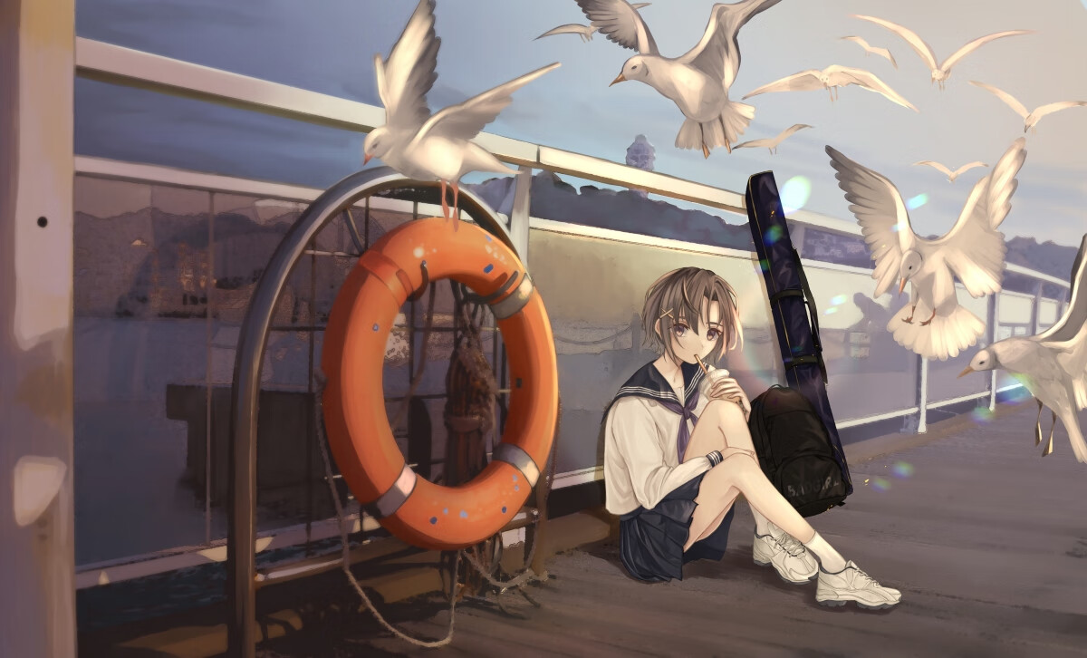 NBA联盟青训体系在低龄阶段的科学布局,lol青训队年龄要求