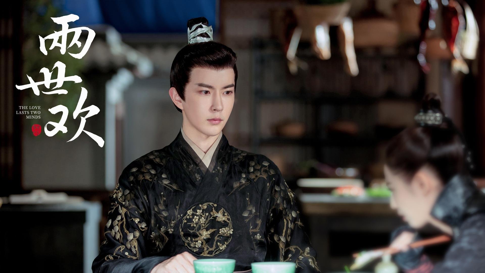 爱游戏体育官方网站-中国篮球职业联赛裁判员培训体系建设与优化研究，篮球裁判员培训教程