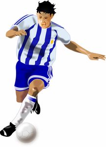 AYX GAME-中国篮球联赛球队战术创新与应用研究，简述我国篮球科研的现状与趋势