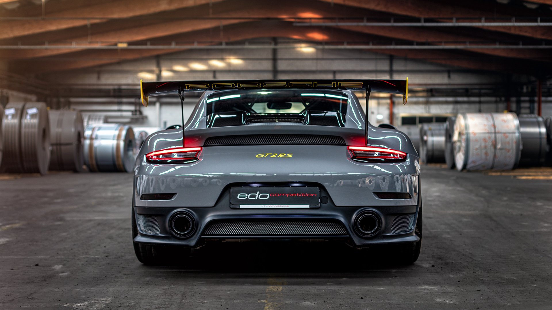 中小学体育课堂教学质量监控与改进路径研究，中小学体育课堂教学情况