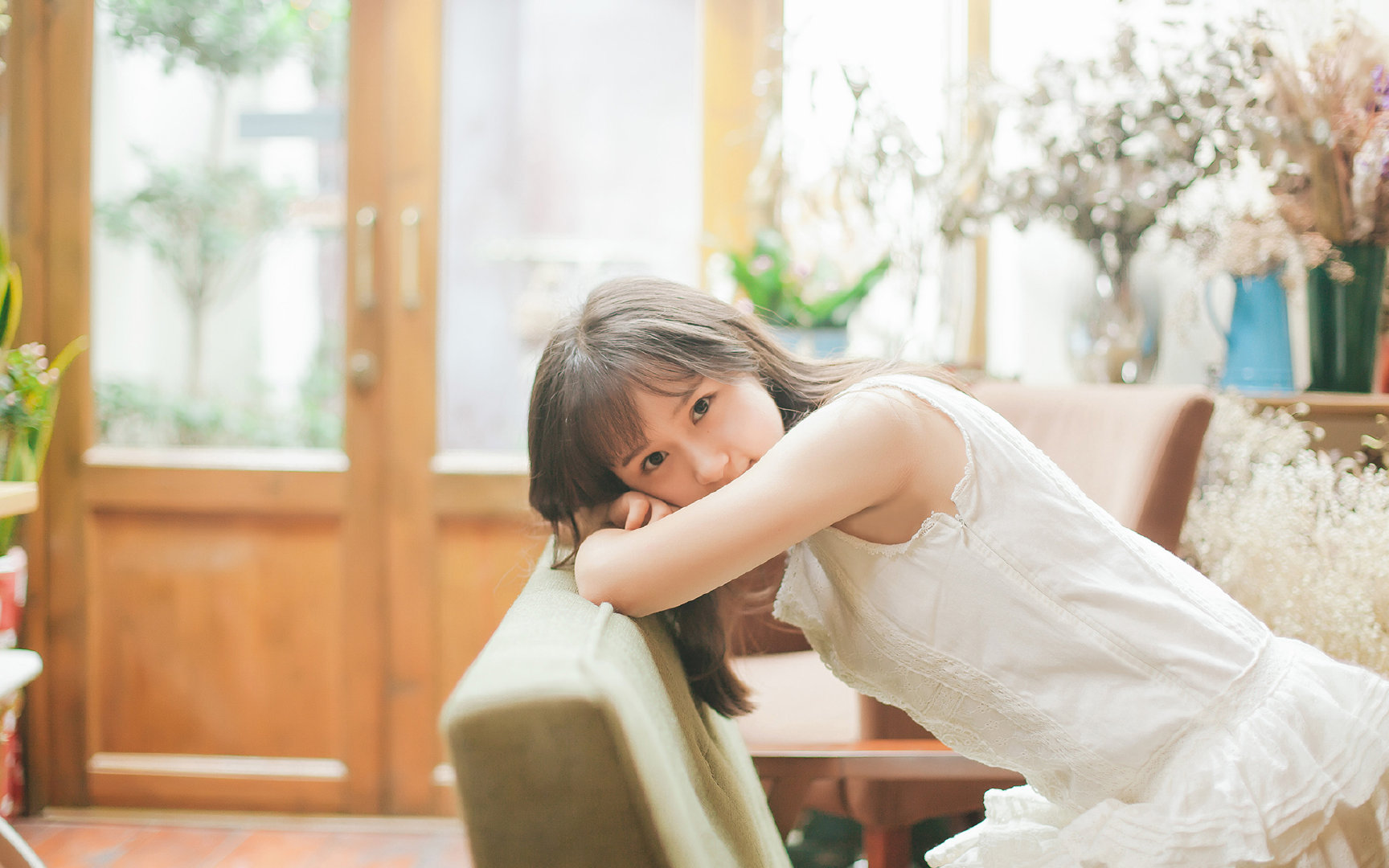 爱游戏中国官方网站平台-体育场馆设施智能升级，体育场馆智能化系统