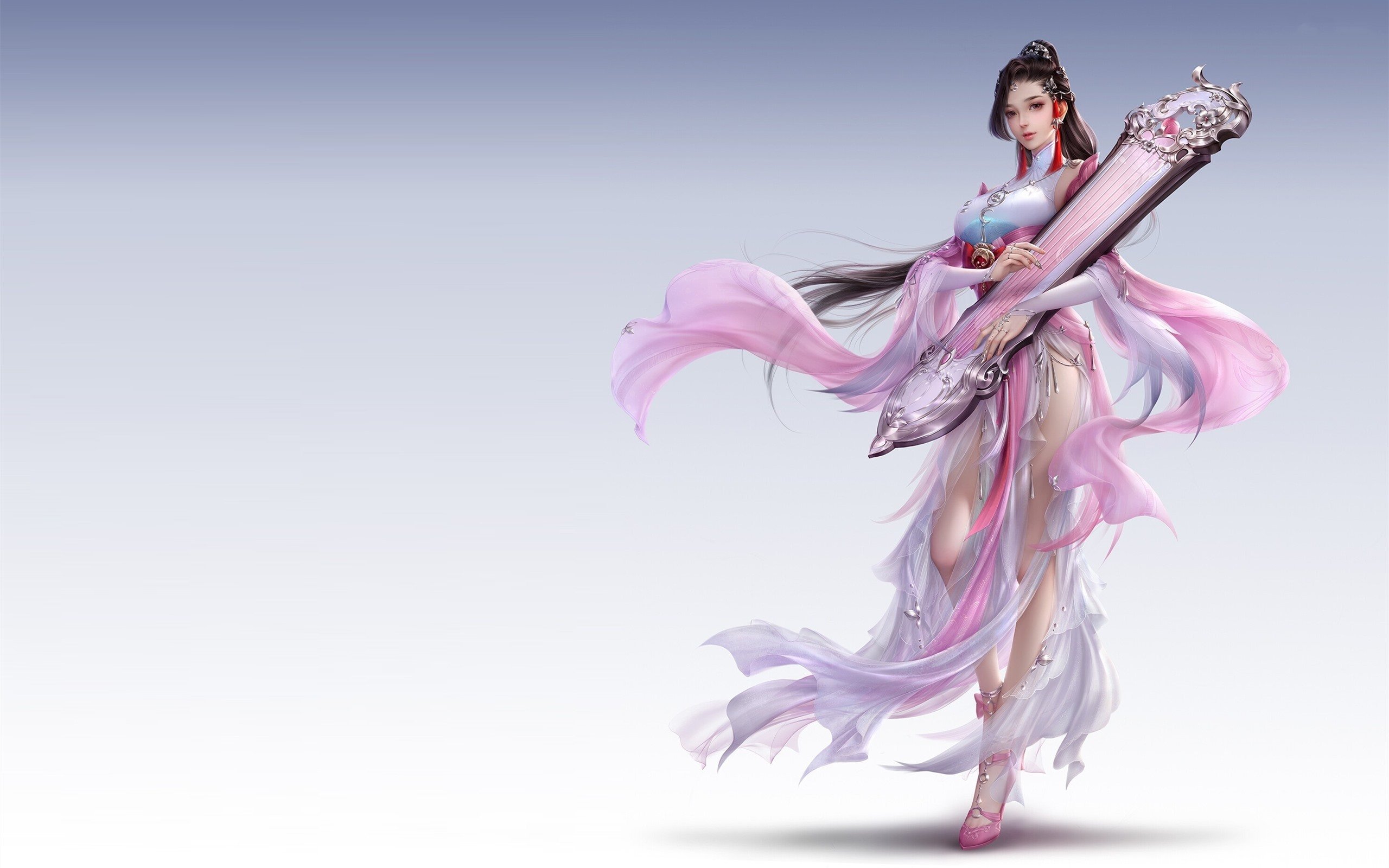 全国击剑锦标赛江苏女选手带伤夺冠,江苏击剑运动员女