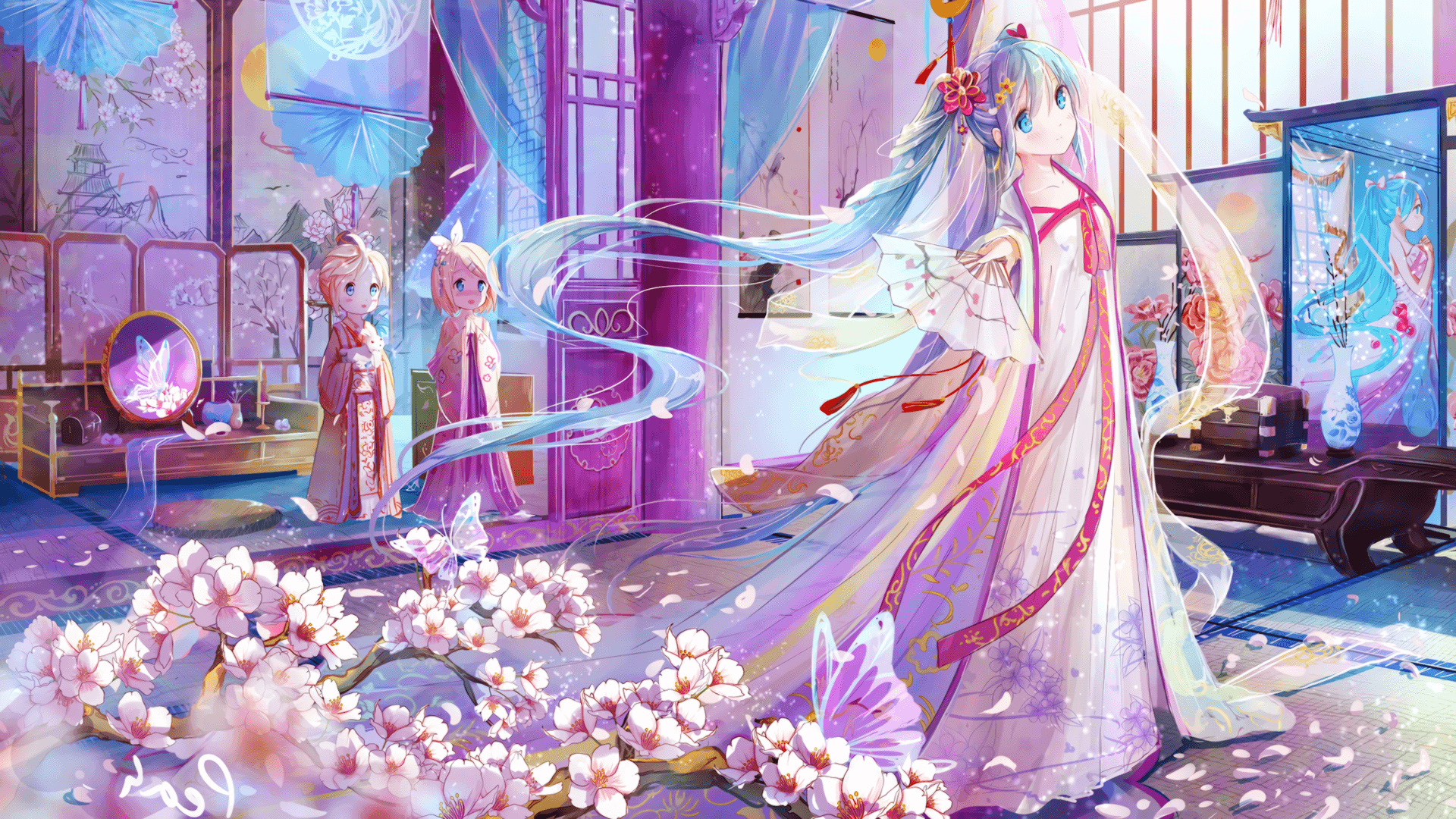 全国击剑锦标赛江苏女选手带伤夺冠,江苏击剑运动员女