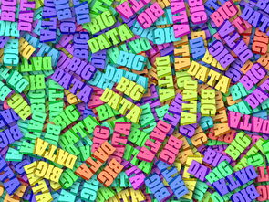 爱游戏娱乐-国足球员胜负贡献率数据分析，国足职业球员人数