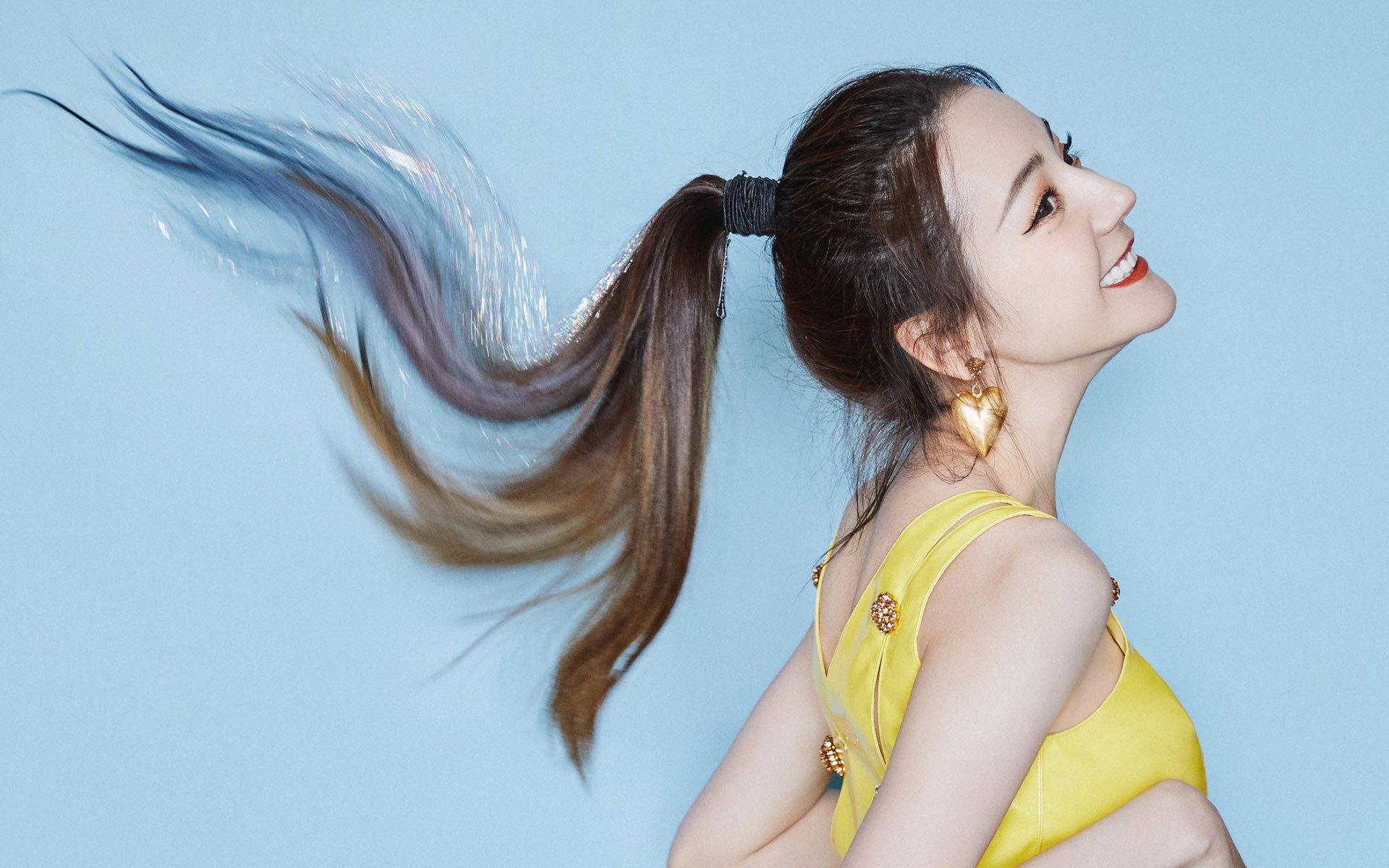 新加坡羽球公开赛国羽组合险胜夺金,新加坡羽毛球公开赛2021