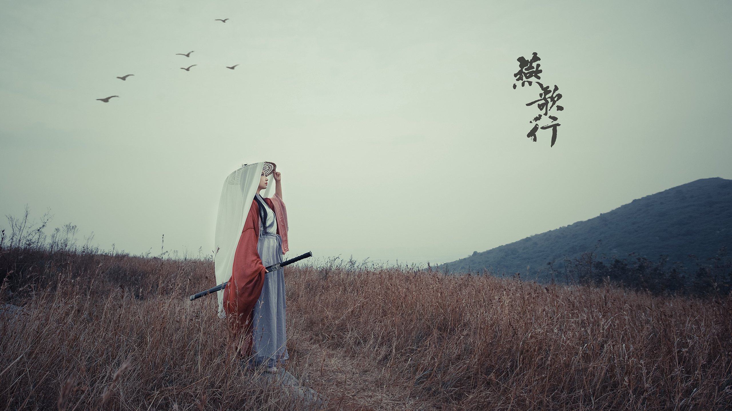 -英超球队高位逼抢策略对对手传控效率的影响研究，英超高对抗