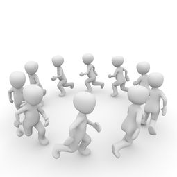 爱游戏体育APP下载-青少年运动损伤防护知识普及策略，青少年运动损伤的原因有哪些