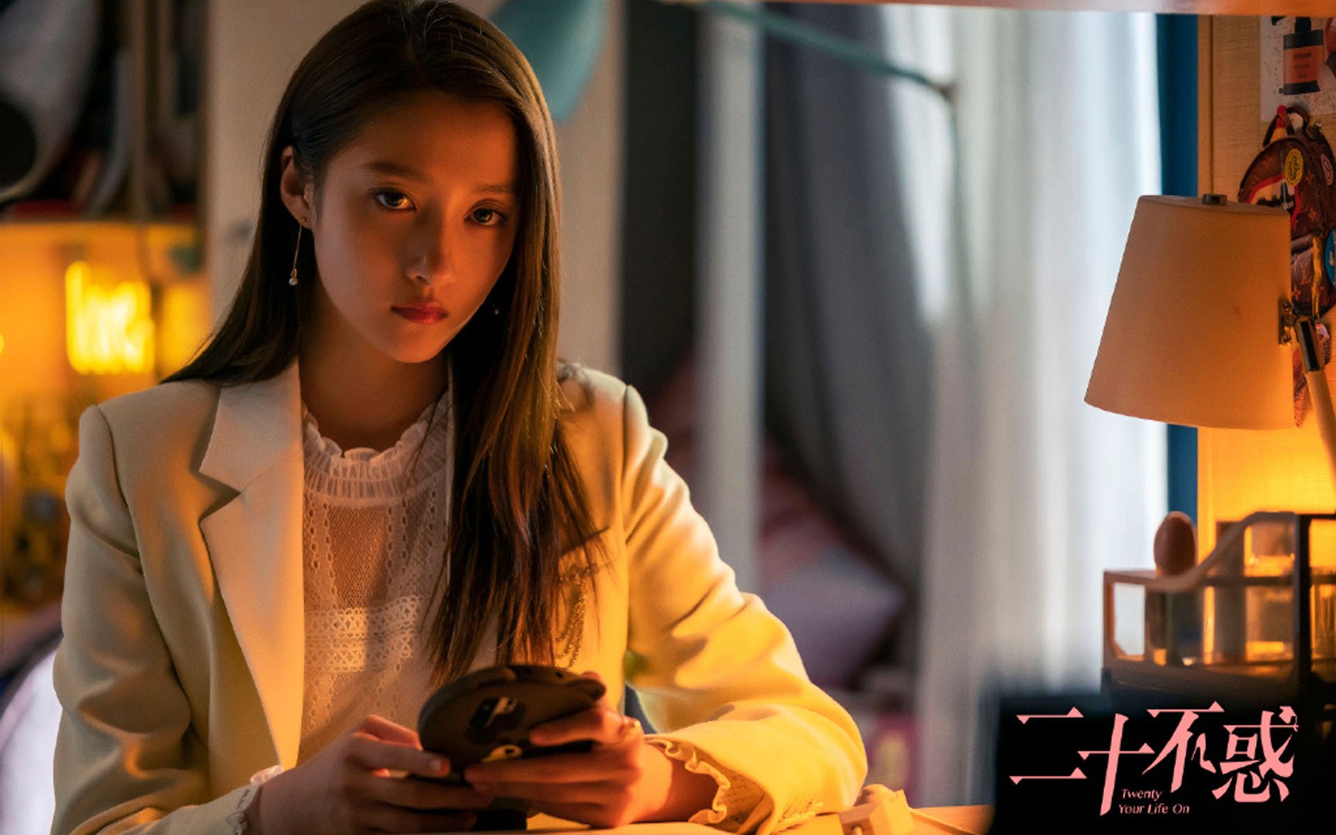 高校体育运动心理健康促进策略研究，高校体育的心理健康目标