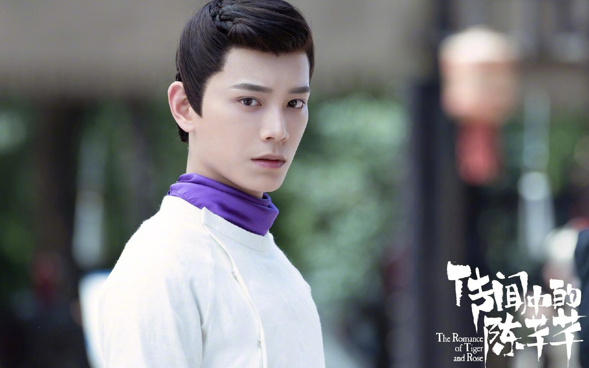 中国女篮强调防守反击 战术调整见效,中国女篮对抗赛