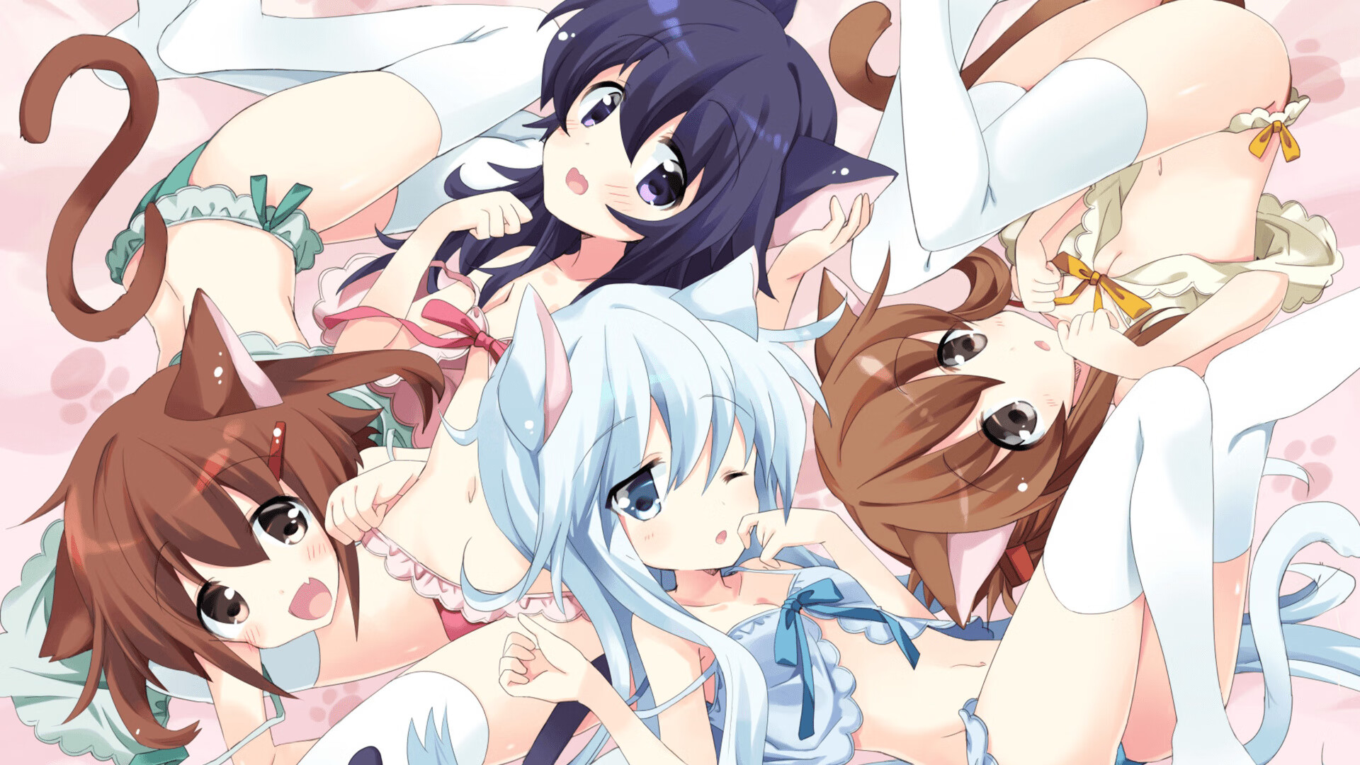 爱游戏体育APP下载-中国男篮强化传球配合 提升整体进攻效率，中国男篮传奇人物