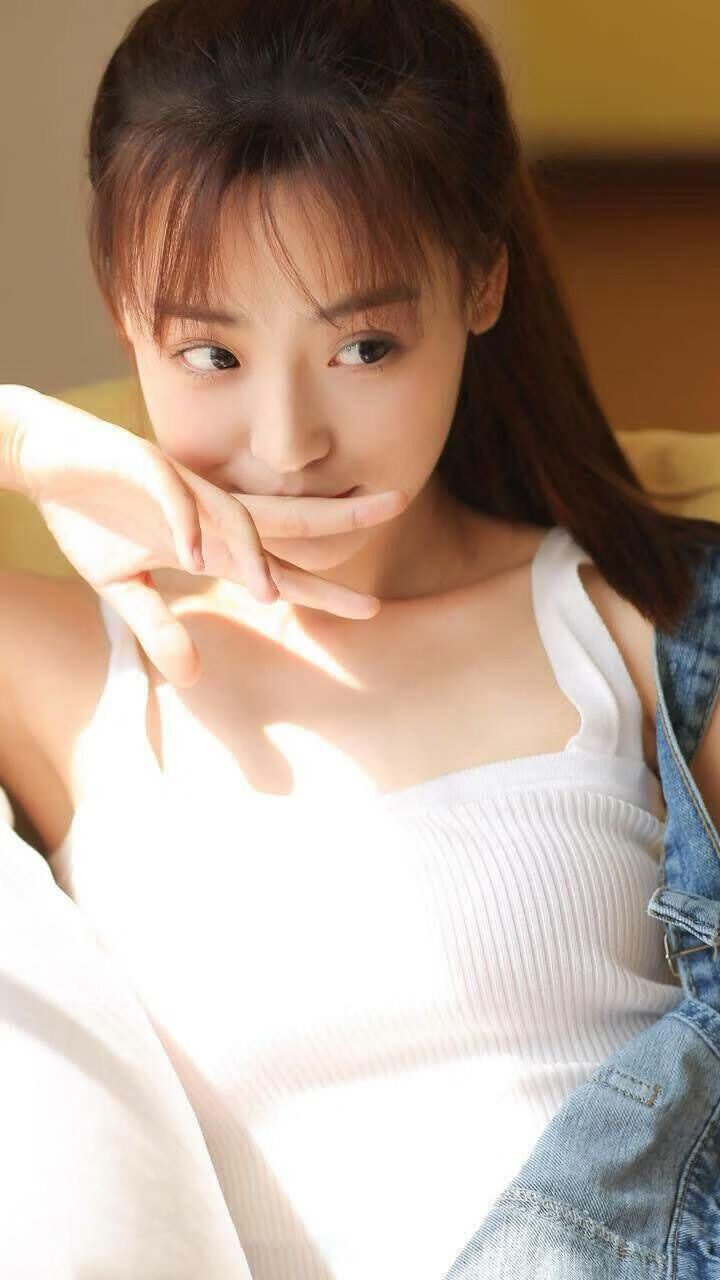 中国男篮强化传球配合 提升整体进攻效率，中国男篮传奇人物