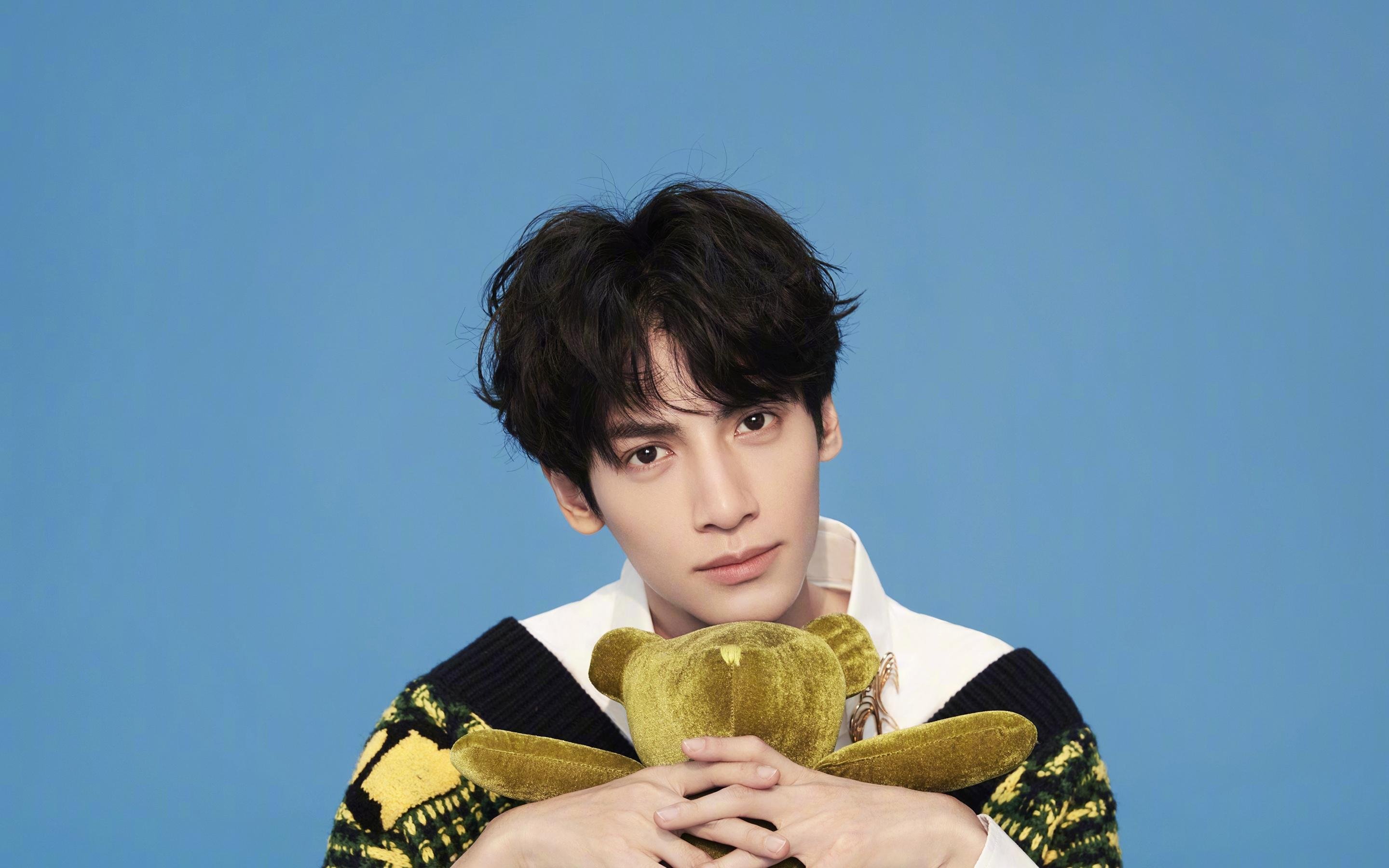 爱游戏体育平台-乒乓球战术解读：Chinese Taipei的精准打法与反击节奏，乒乓球twc