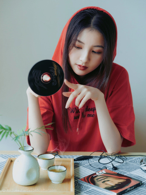 中超联赛未来发展方向探讨,中超发展现状