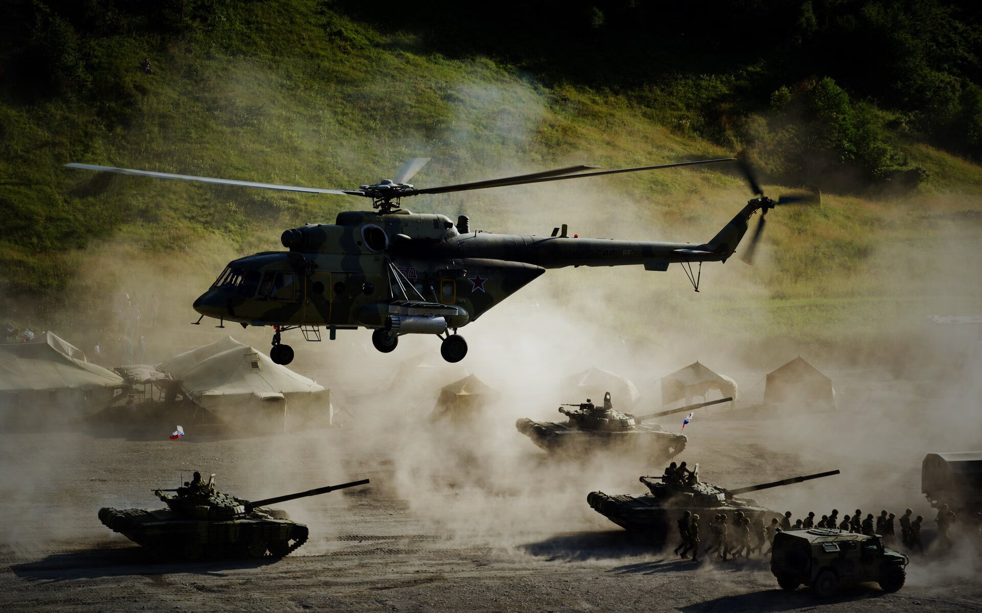 五大联赛是否更注重比赛节奏内的心理波动管理,五大联赛比赛规则