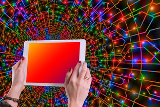 爱游戏娱乐网址-体育新闻中心主办体育类数字创作者发展研讨会，体育产业数字化创新