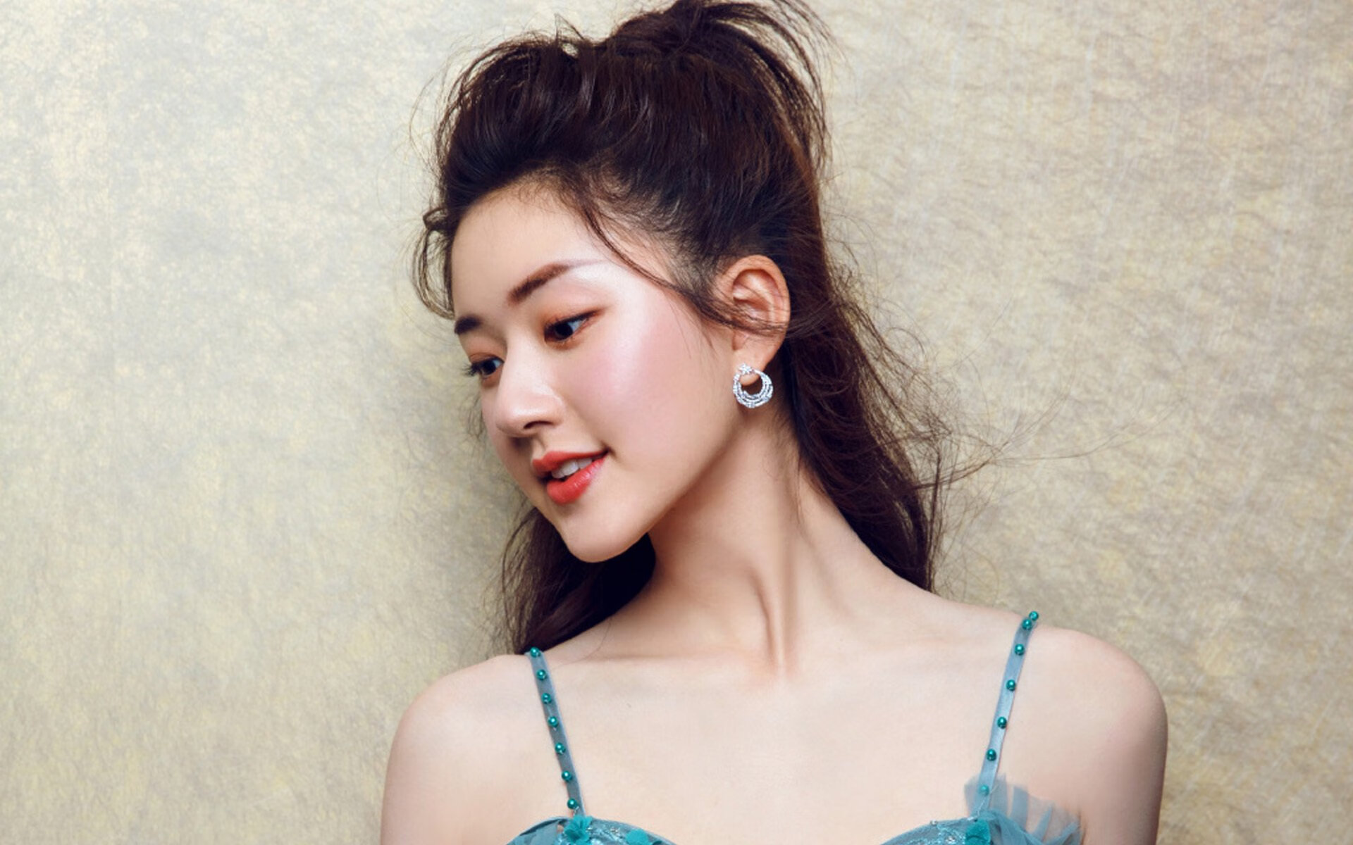 体育新闻中心承办体育行业数字营销趋势峰会,数字体育市场