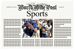 爱游戏官方网站-体育新闻中心联合科研机构开展体育内容影响力评估，体育科研热点问题