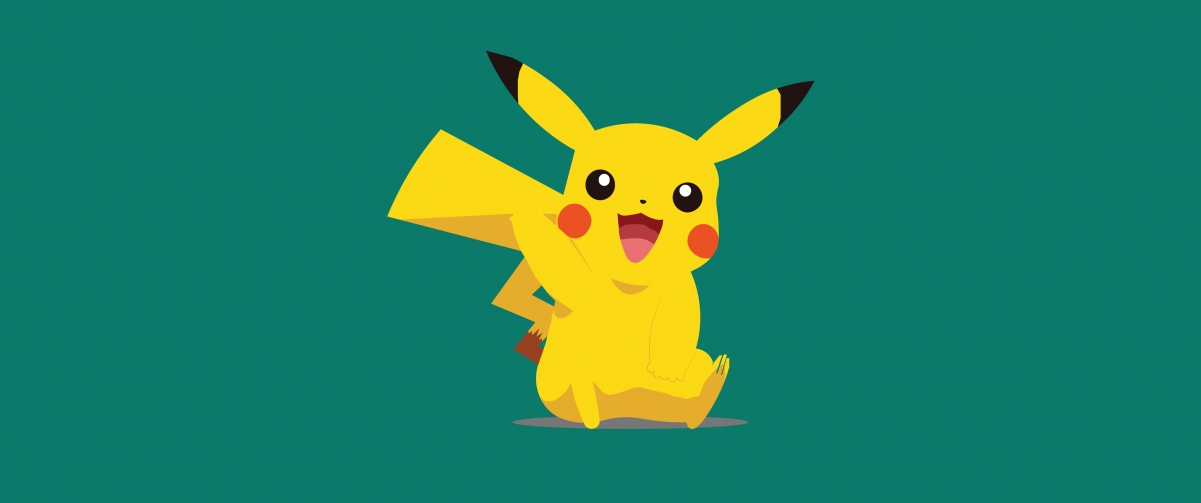 国际乒联混合团体世界杯:德国队的挑战与赛制对比,德国世乒赛名单