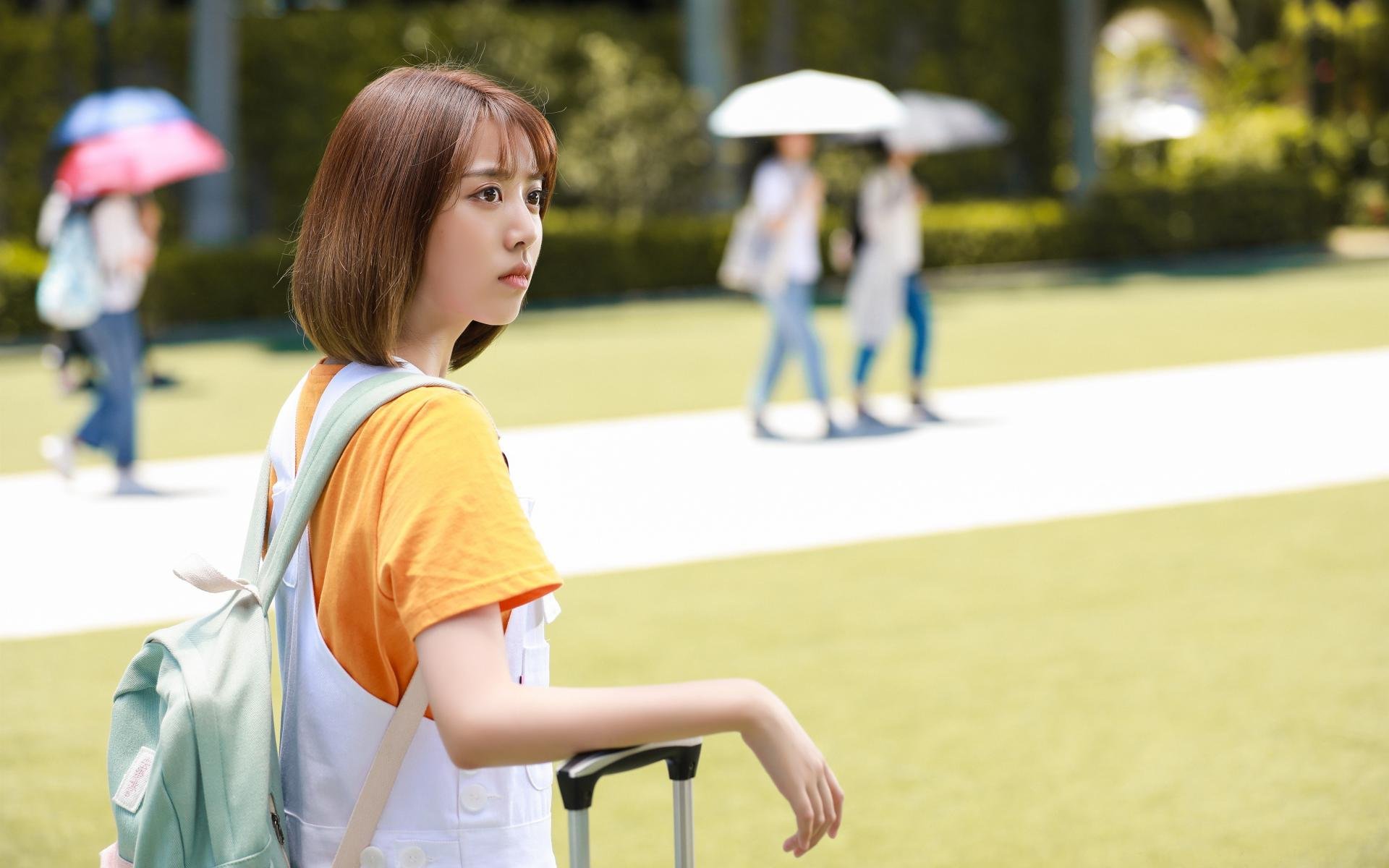 爱游戏中国官方网站平台-城市马拉松配速员制度增强群众参与体验，马拉松比赛的配速员做什么工作