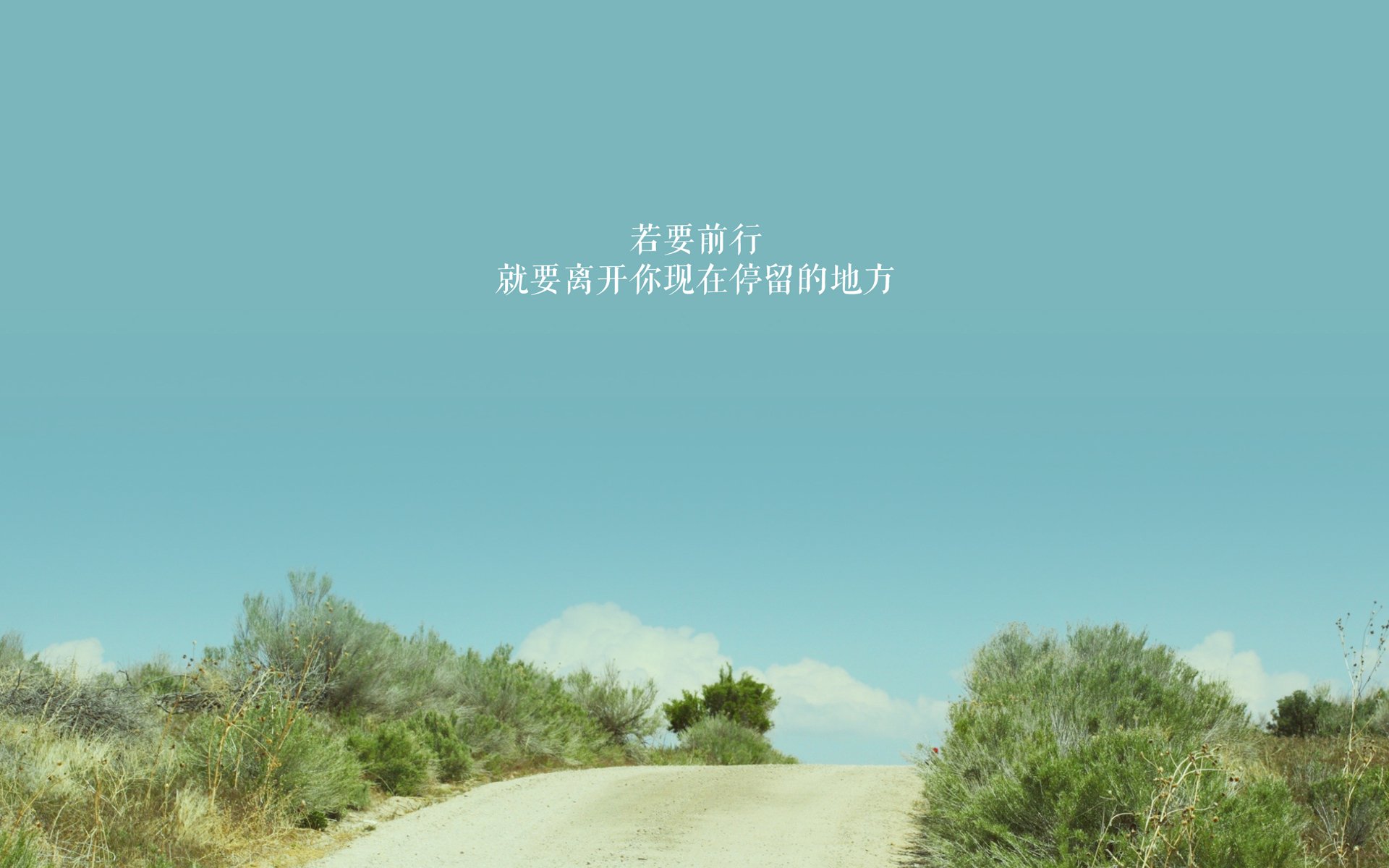 爱游戏-奥运备战官方发布最新训练标准，备战奥运会训练计划