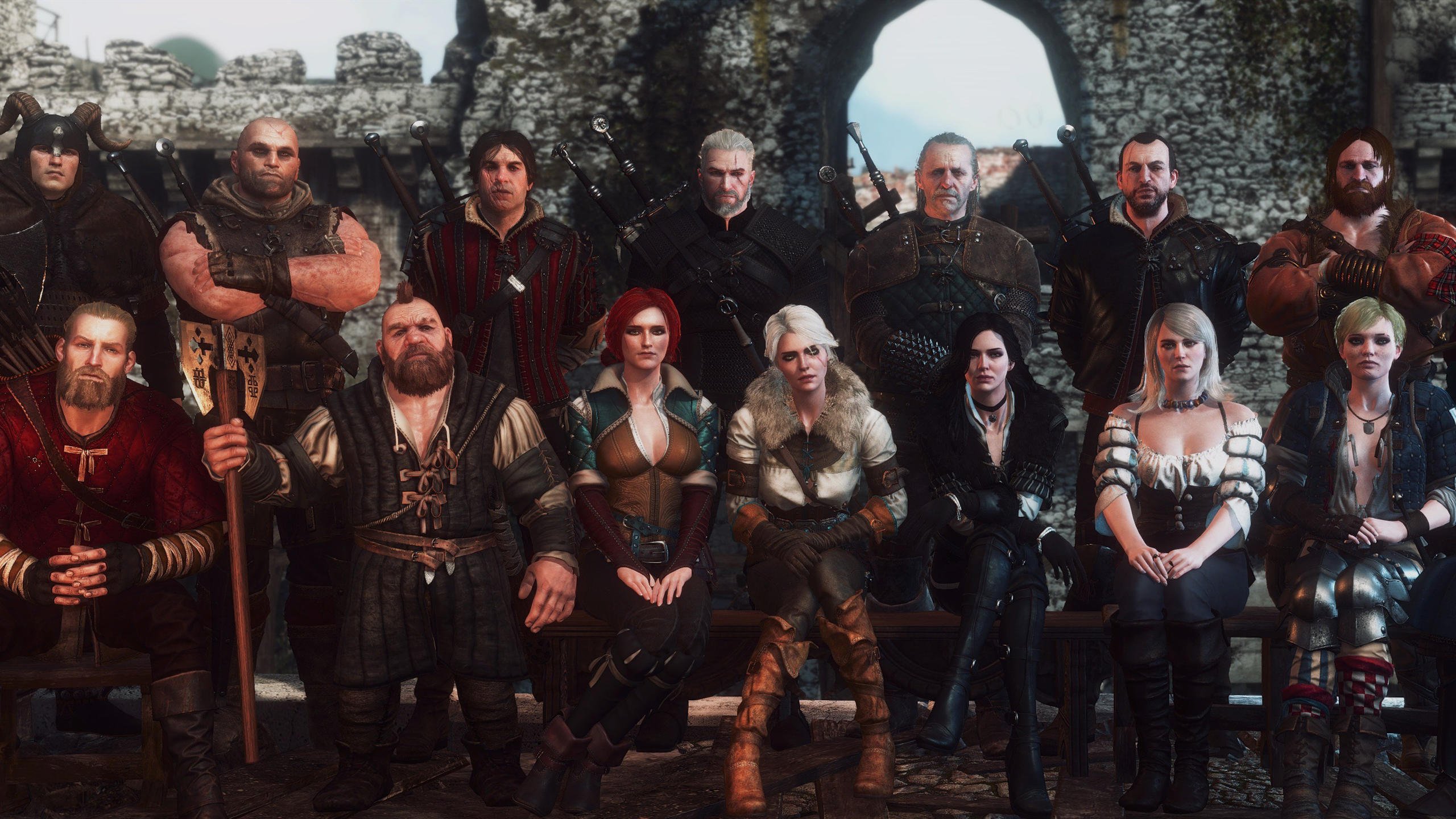 新赛季比赛节奏加快比赛观赏性提升,新赛季节奏太快