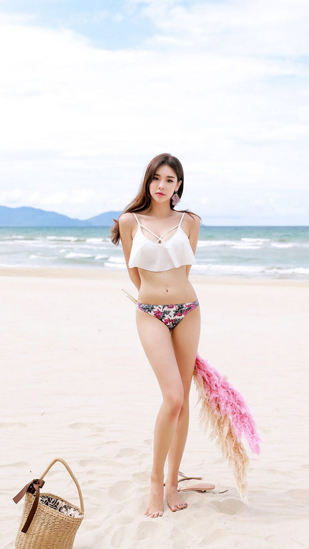 澳女泳队表现惊艳引外媒关注,澳大利亚泳坛